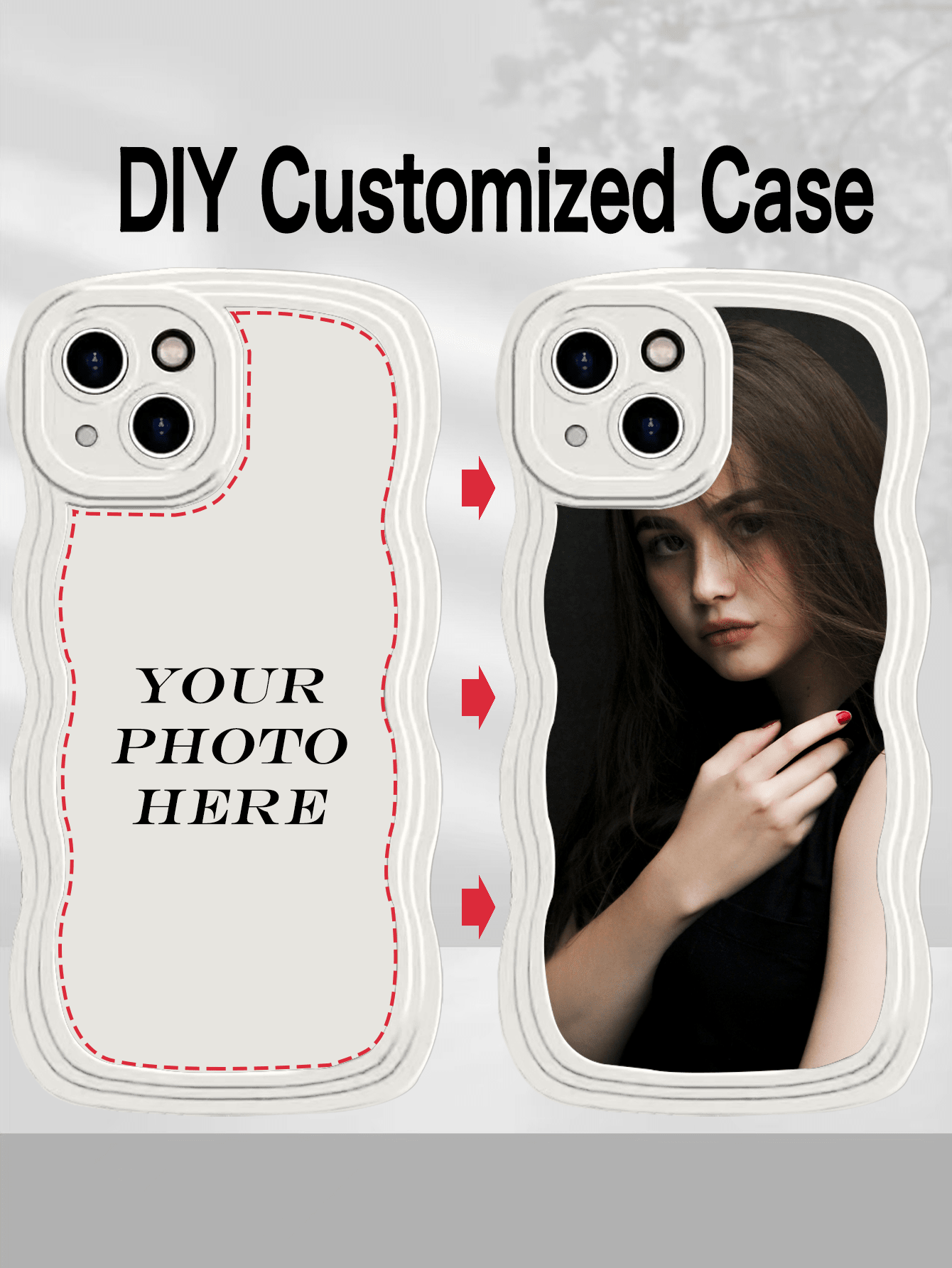 Best Sellers in Customized Phone Cases