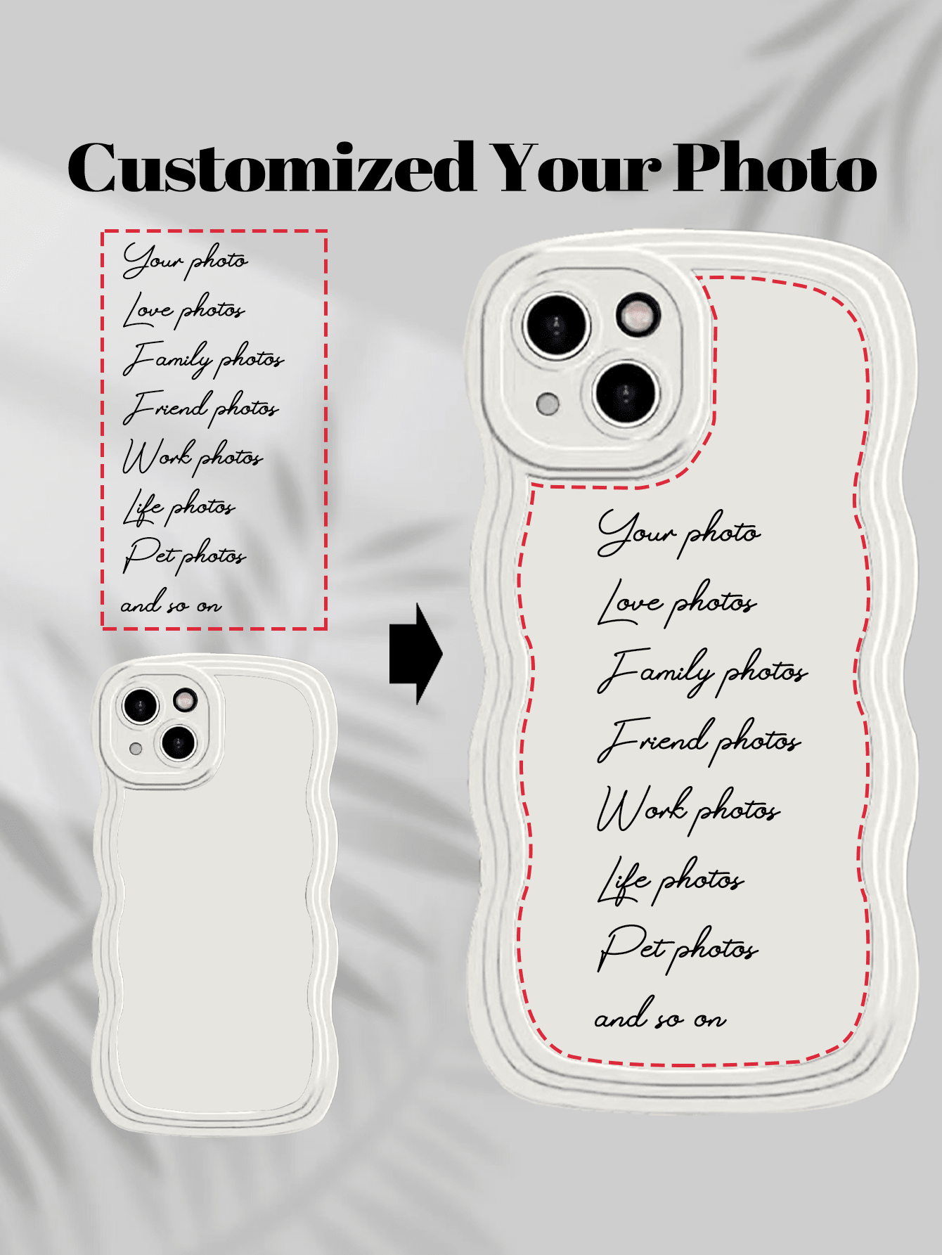 Best Sellers in Customized Phone Cases