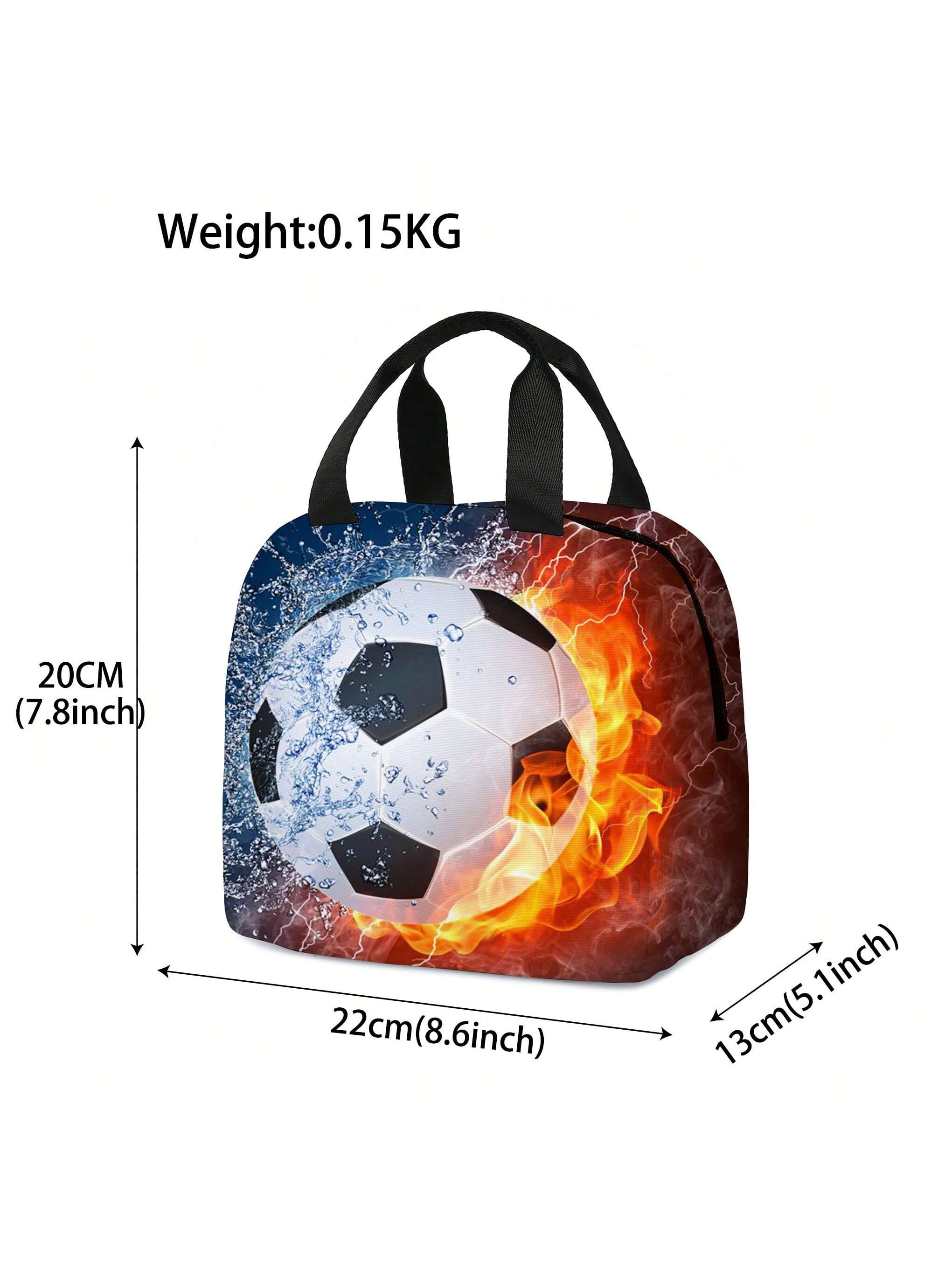 Kids Sport & Outdoor Bags