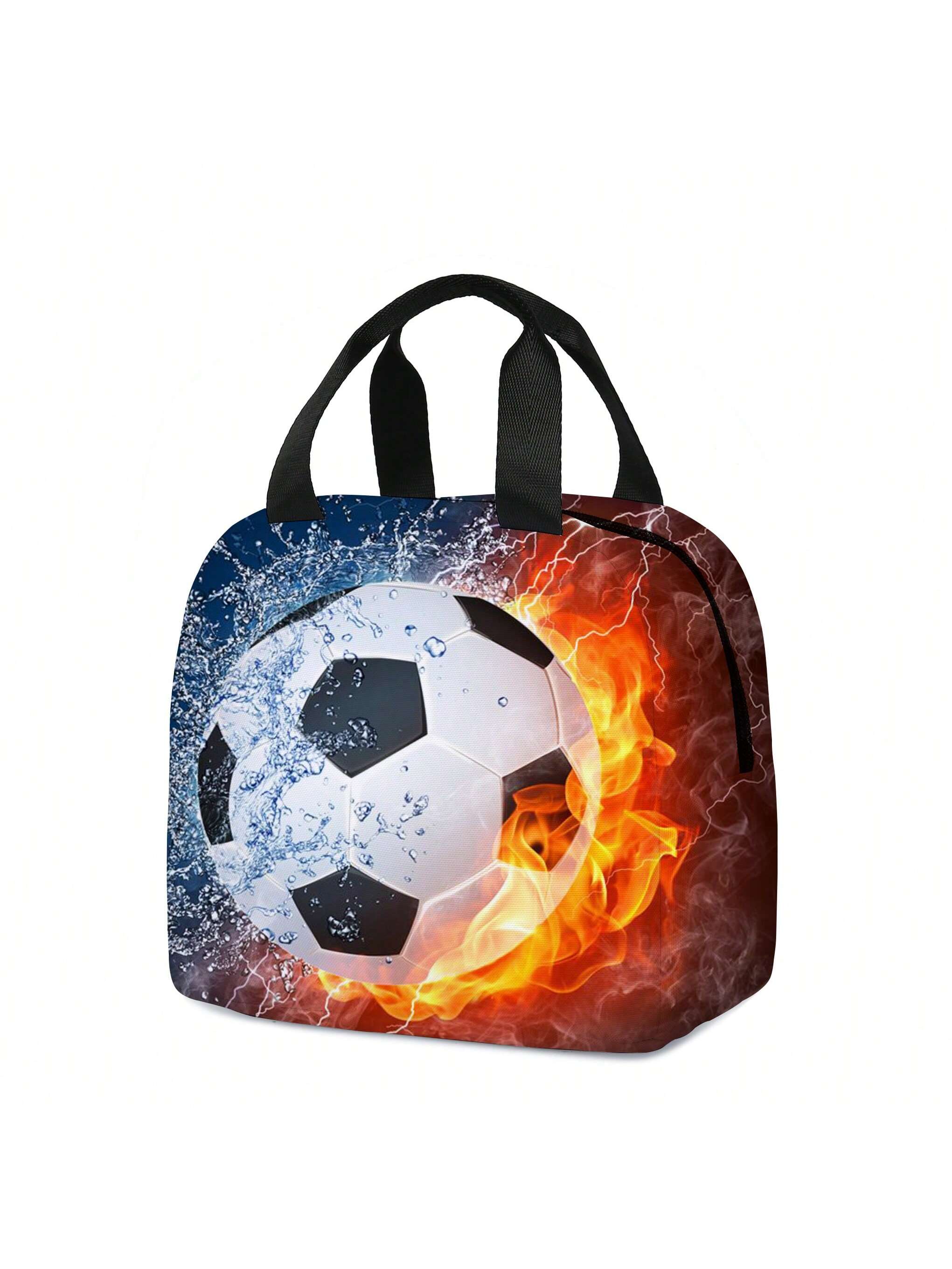 Kids Sport & Outdoor Bags