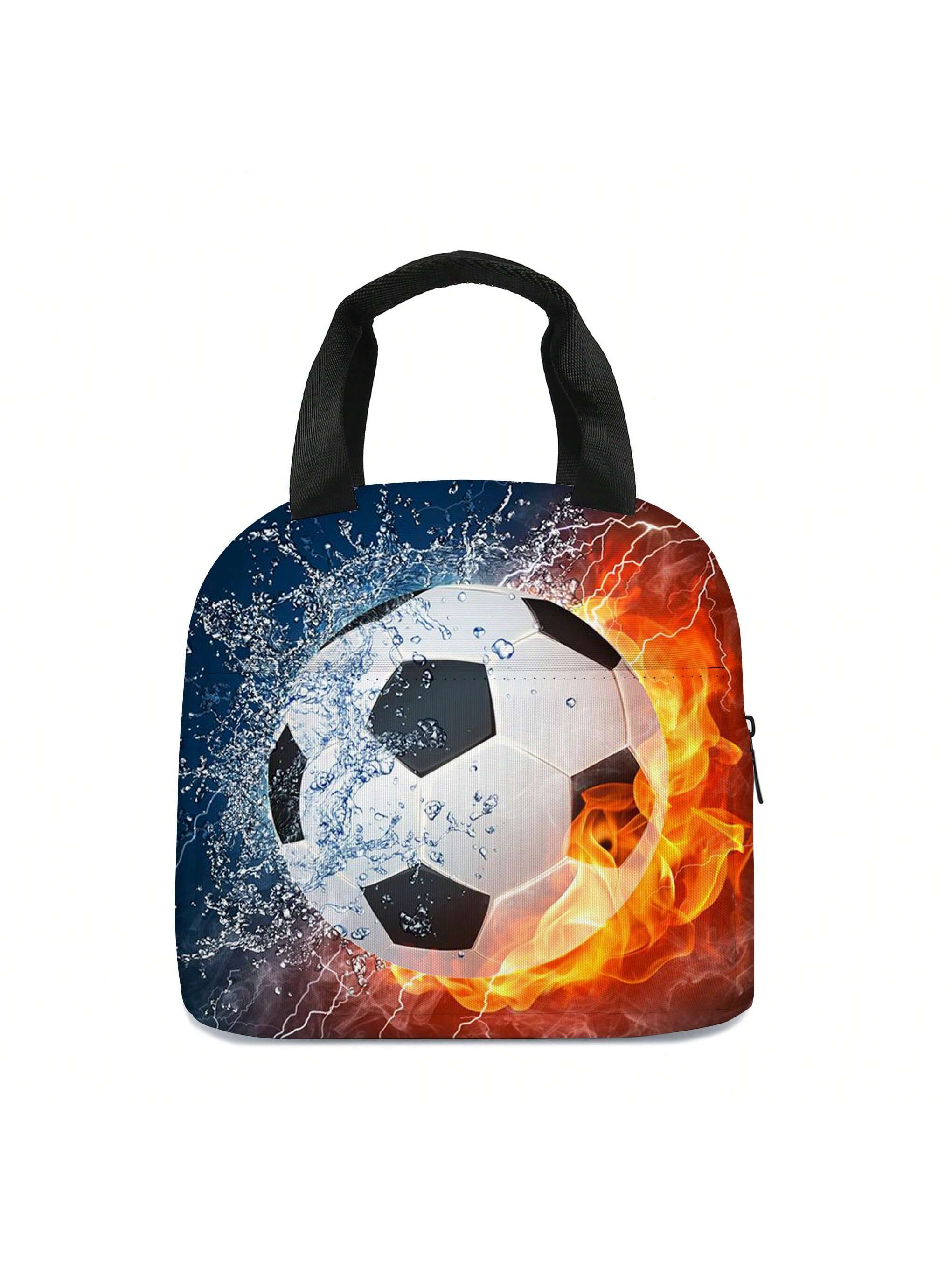 Kids Sport & Outdoor Bags