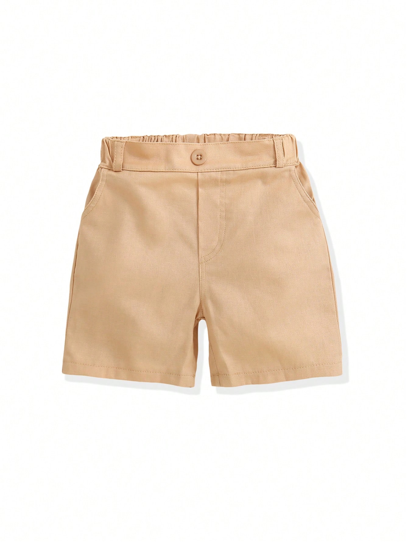 Young Boys Shorts