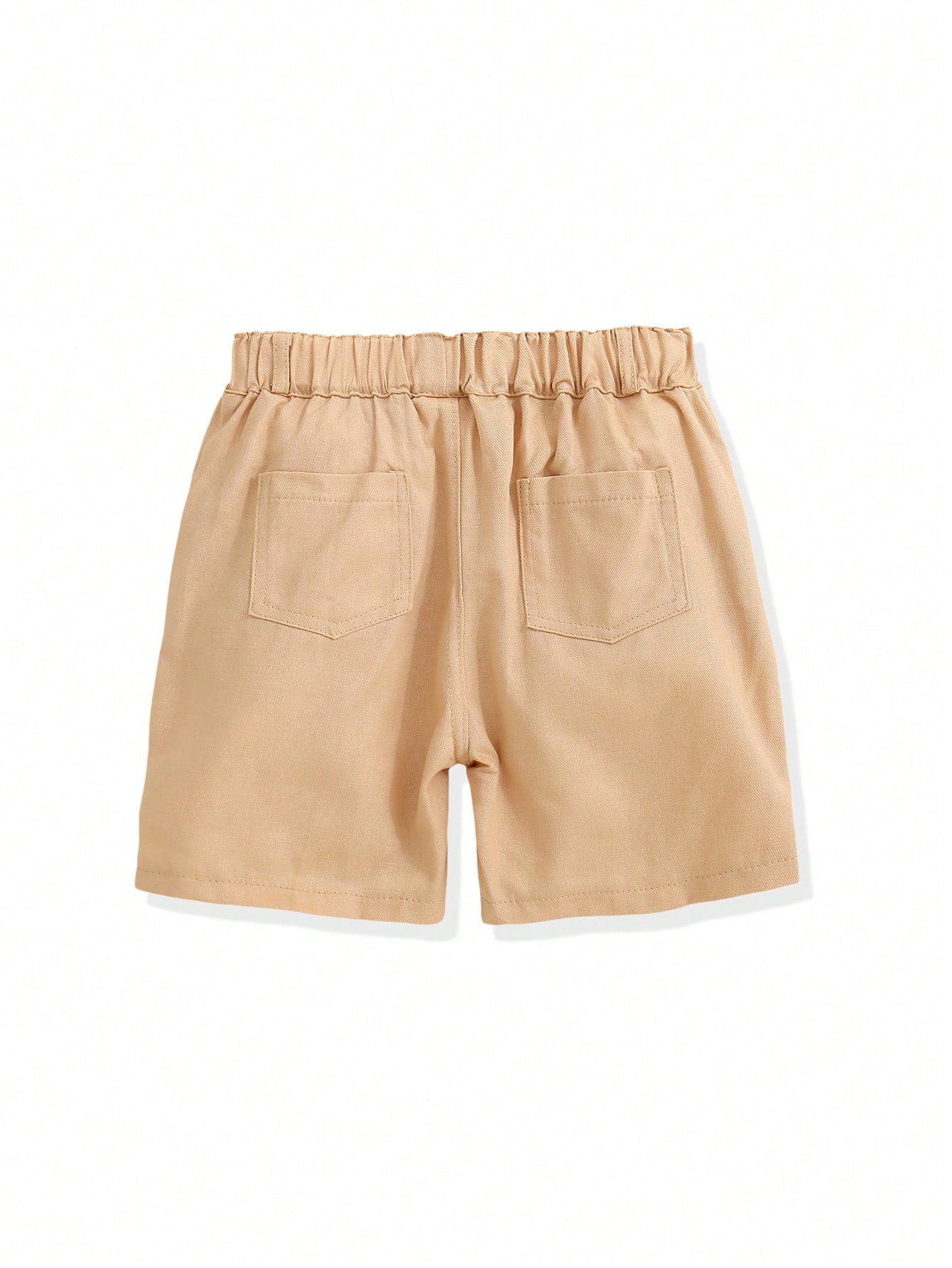 Young Boys Shorts