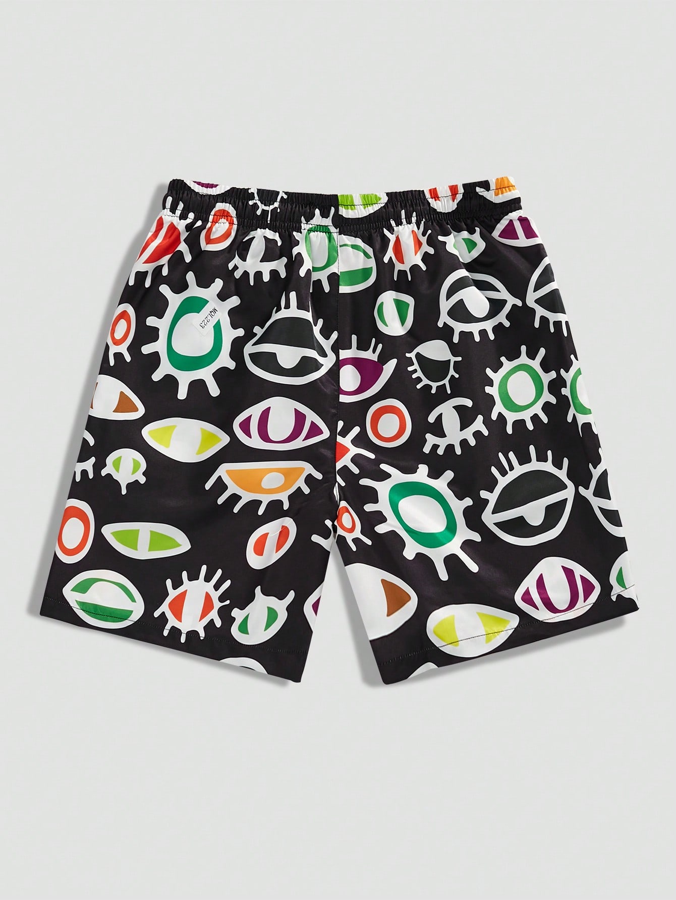 Tween Boys Shorts