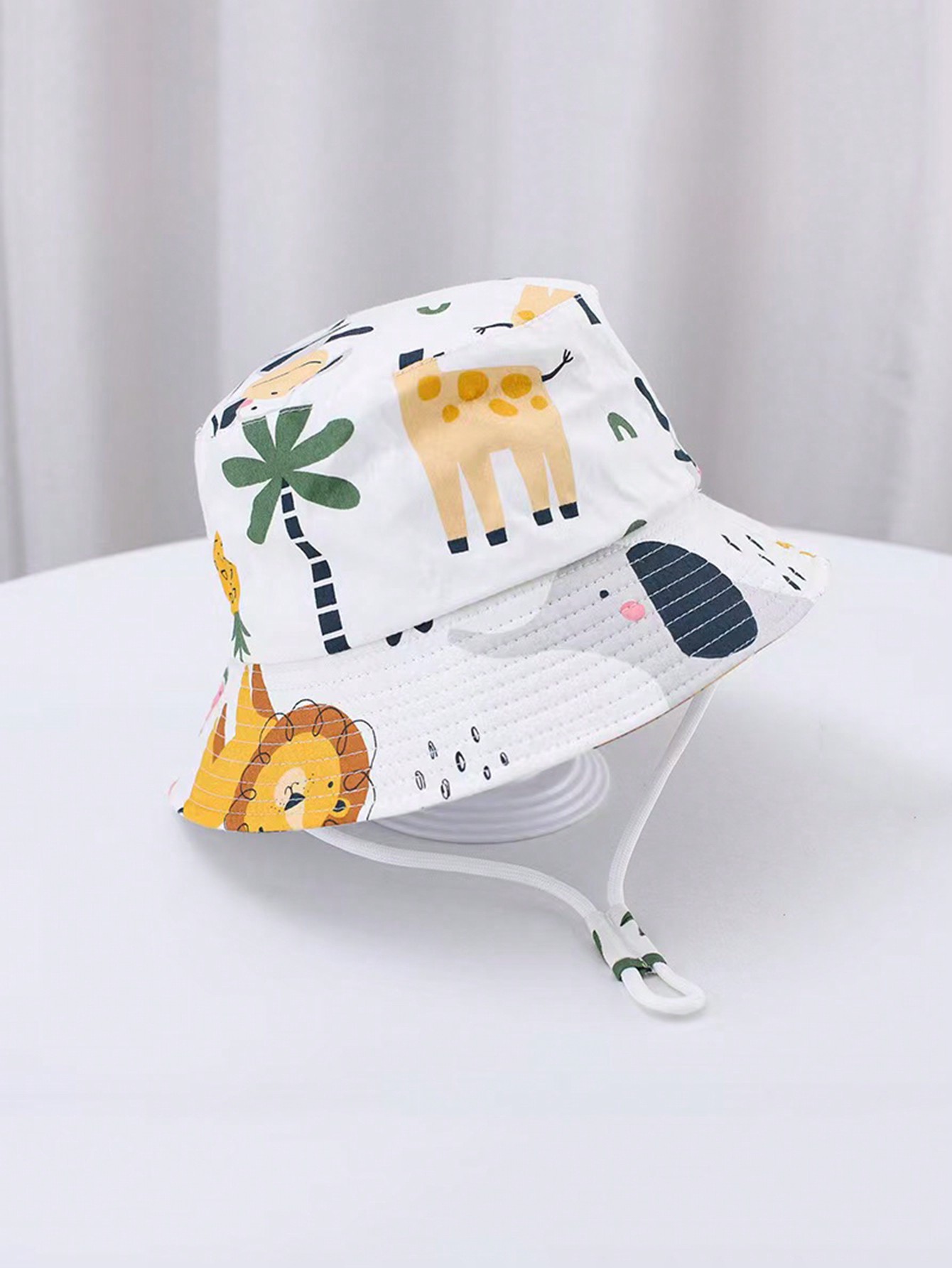 Baby & Kids Hats