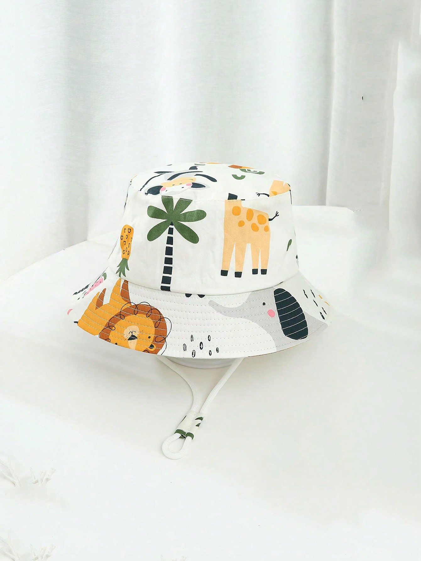 Baby & Kids Hats