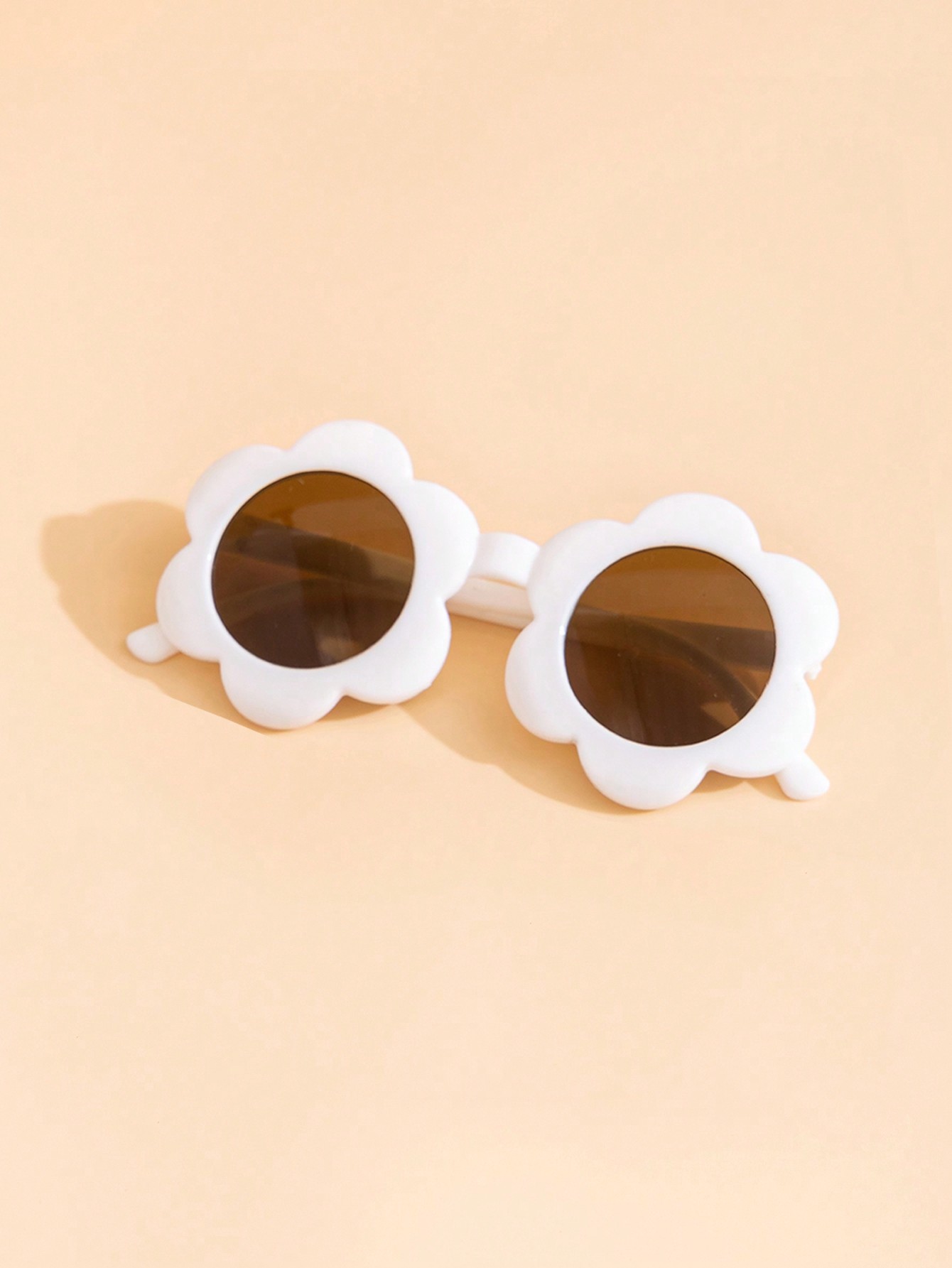 Kids Fashion Glasses