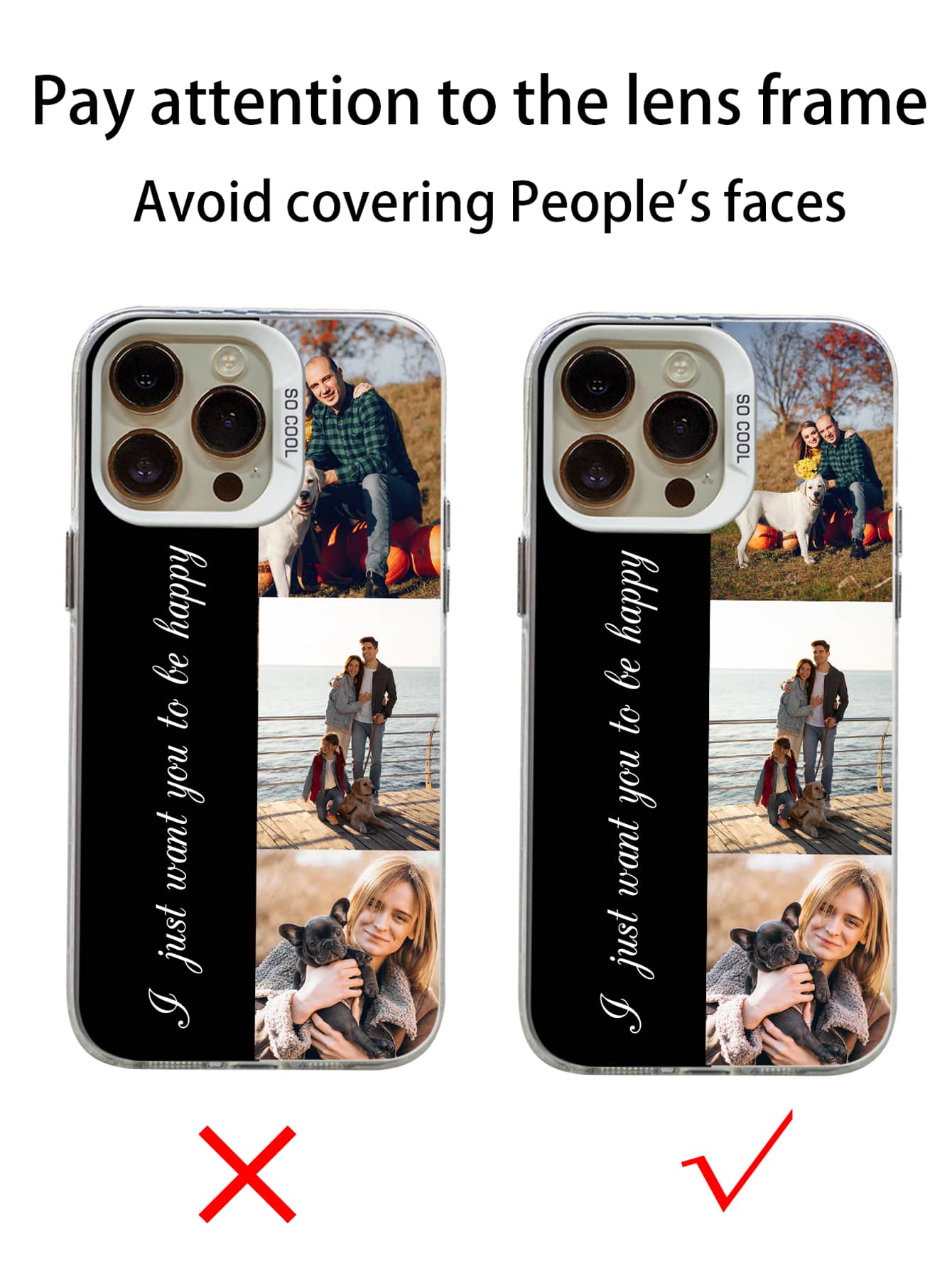 Best Sellers in Customized Phone Cases