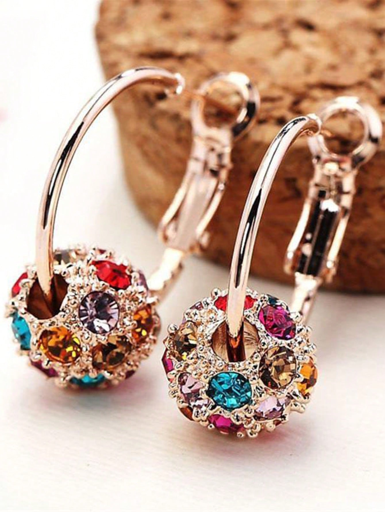 Kids Earrings