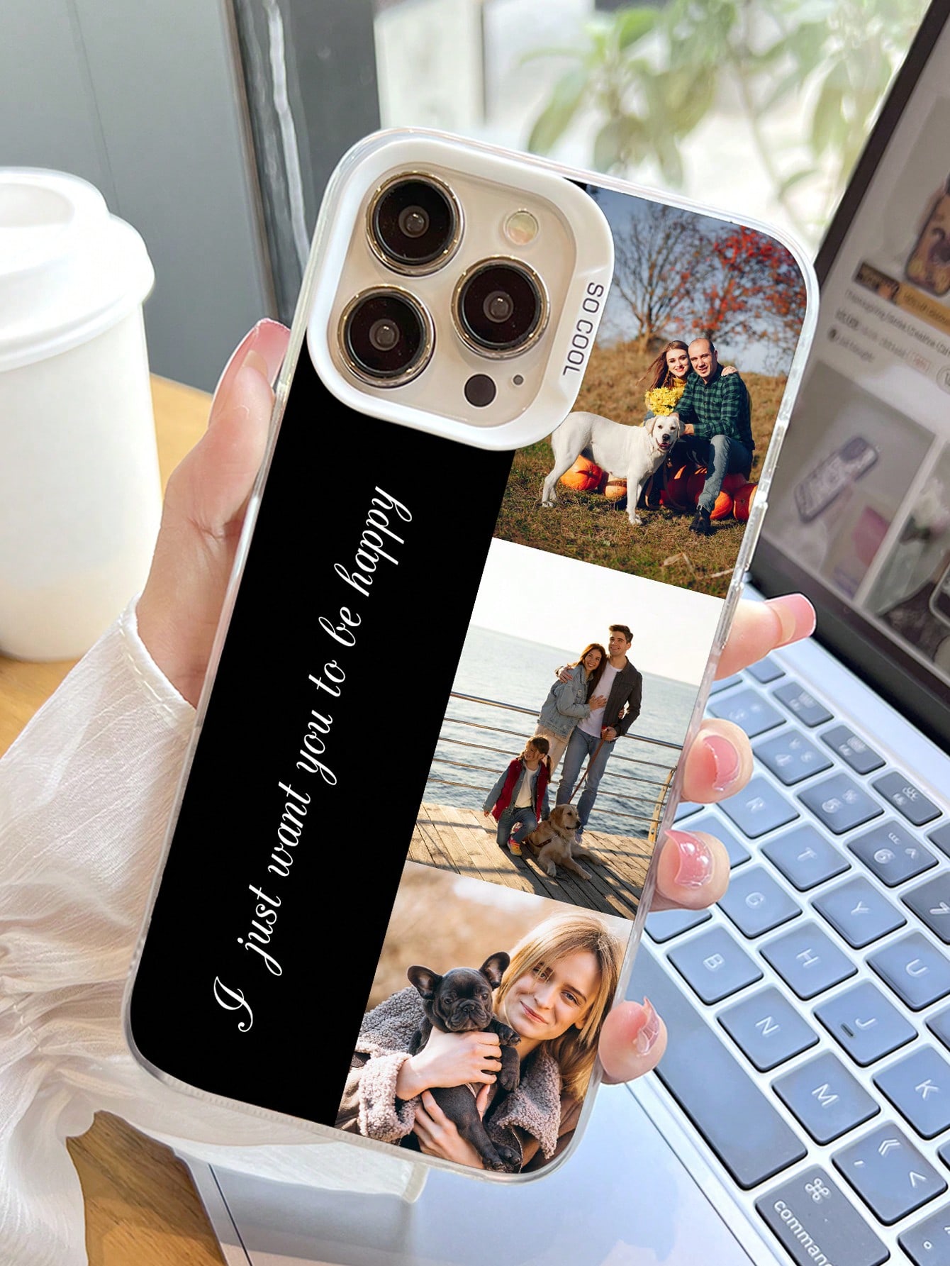 Best Sellers in Customized Phone Cases