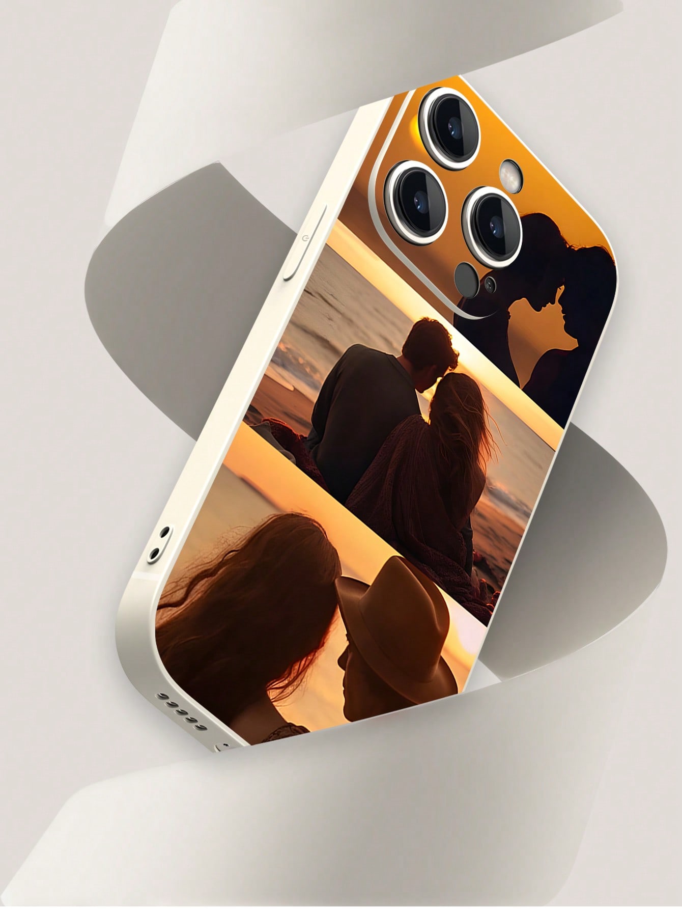 Best Sellers in Customized Phone Cases