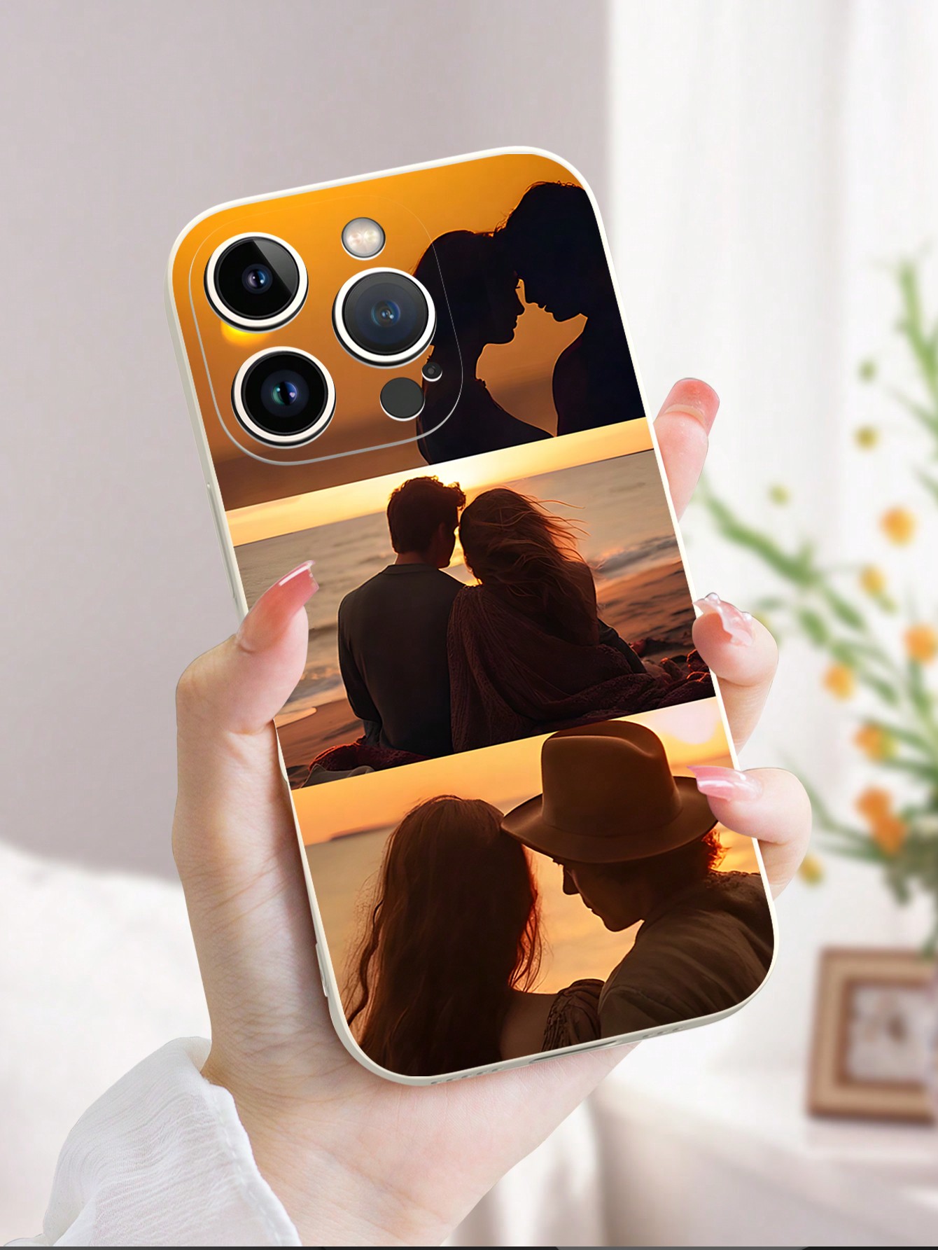 Best Sellers in Customized Phone Cases