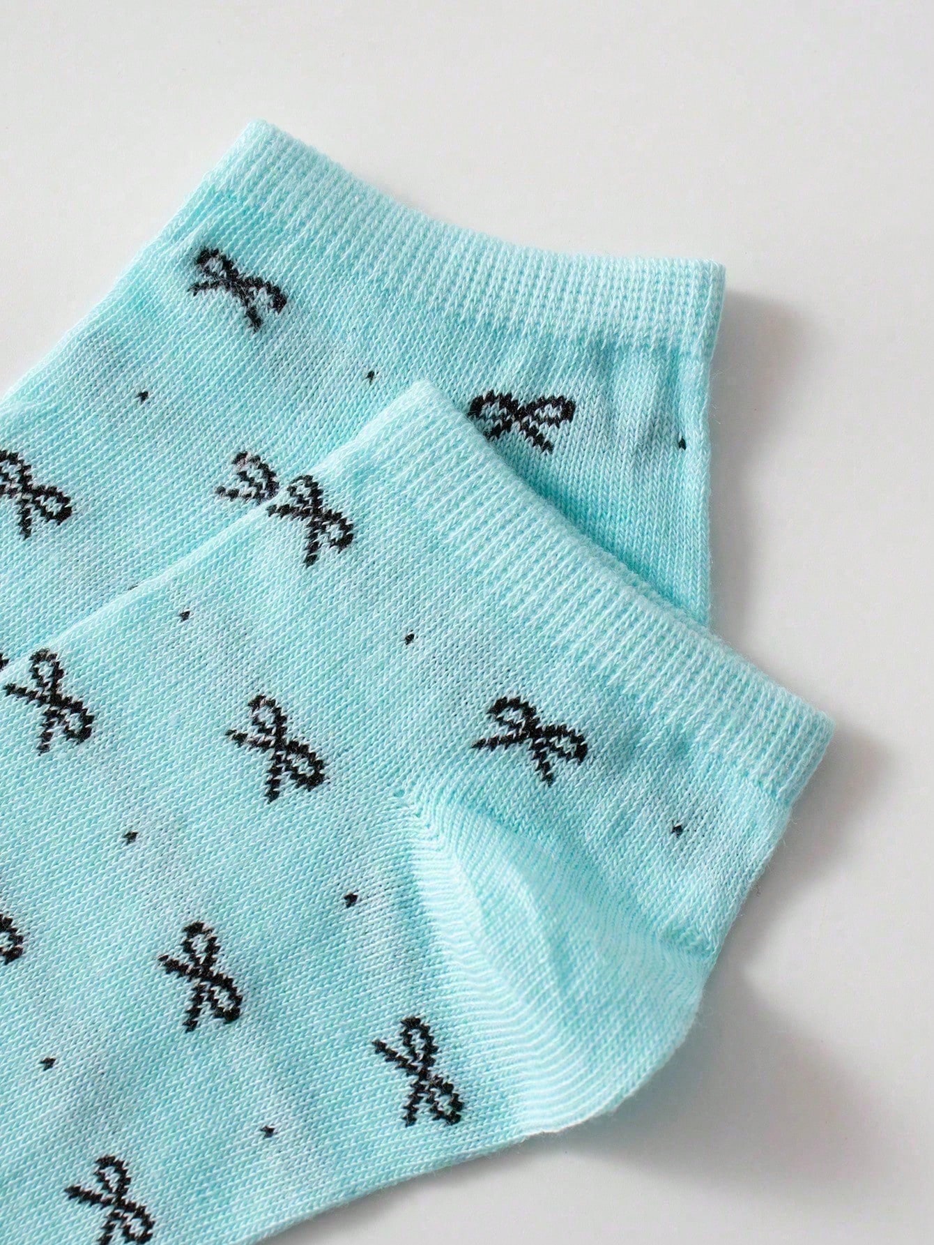 Baby & Kids Socks