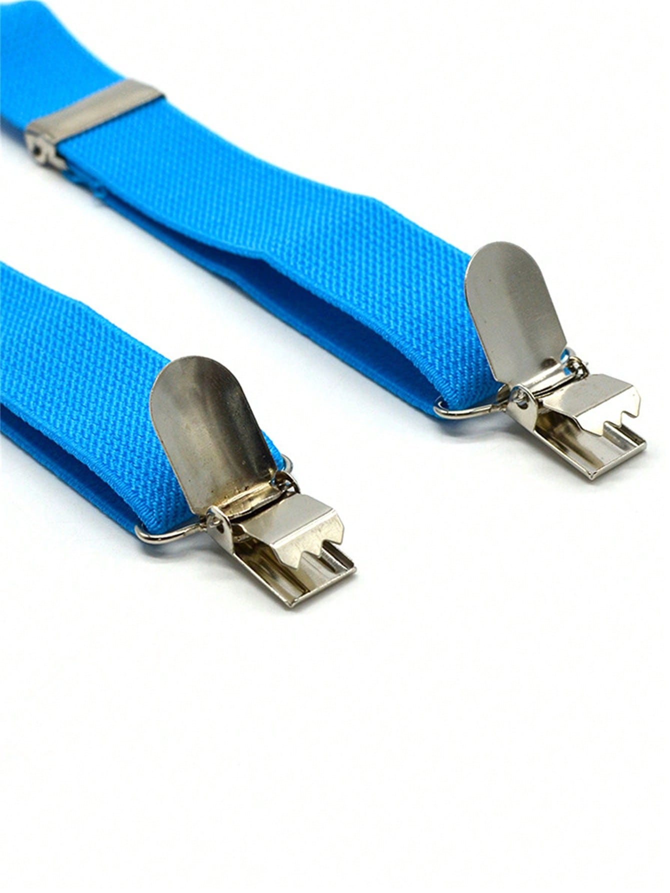 Kids Belts & Suspenders