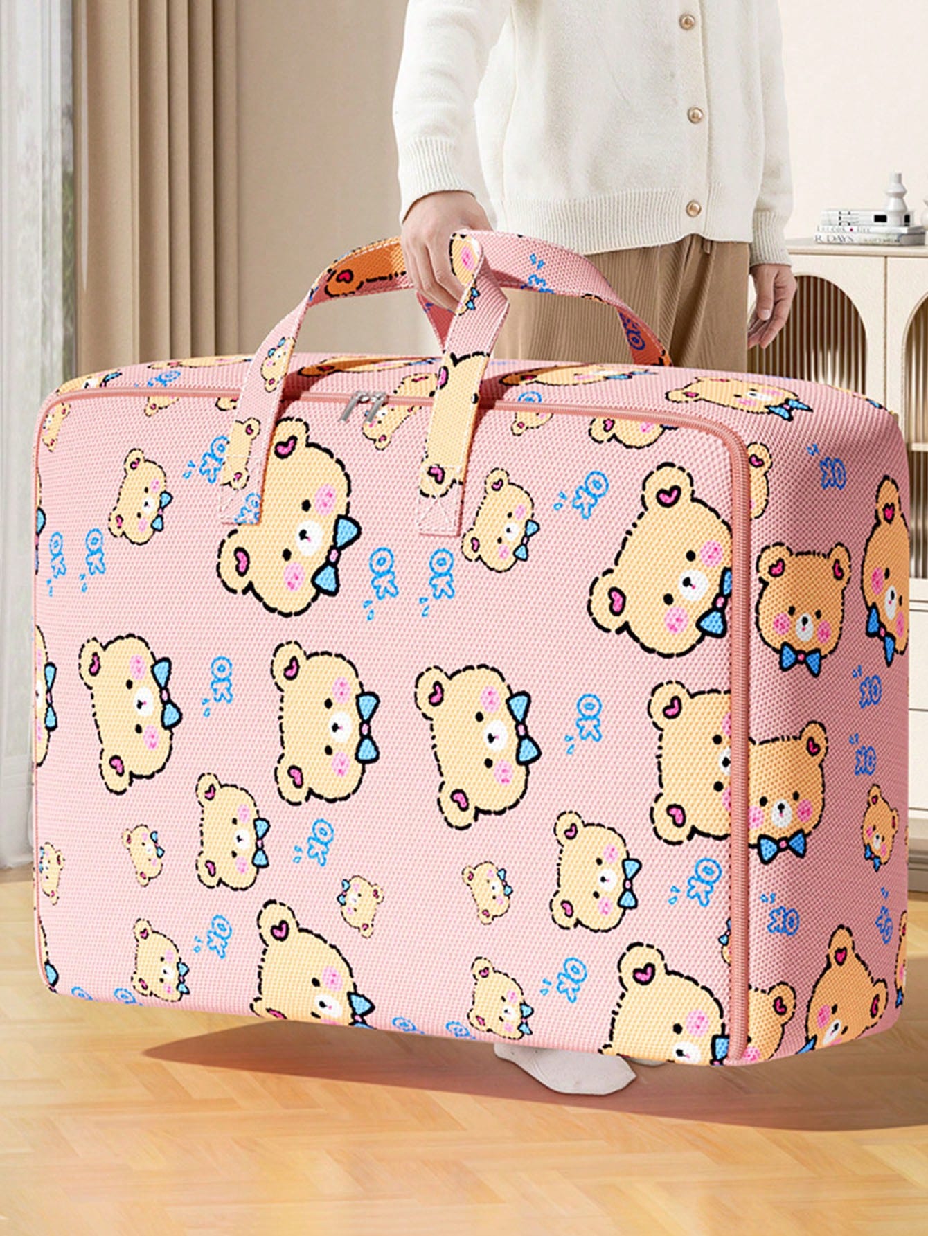 Kids Travel Bags