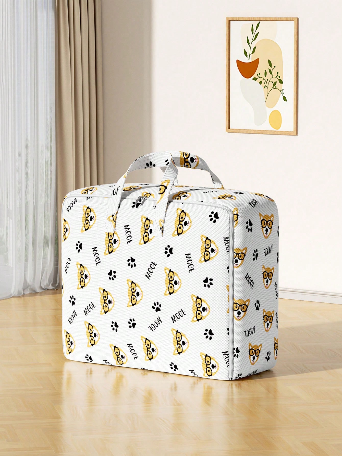 Kids Travel Bags