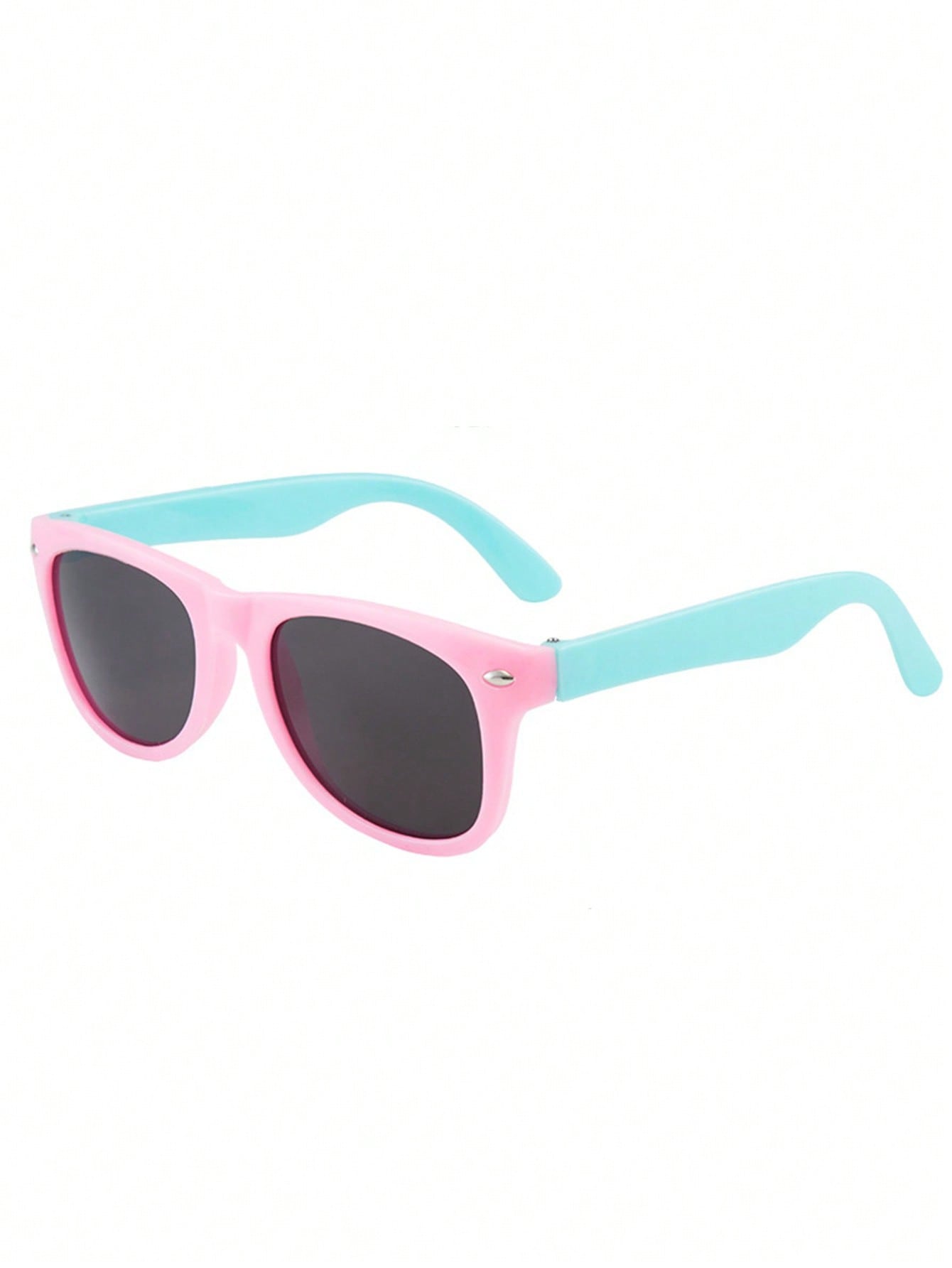 Kids Fashion Glasses