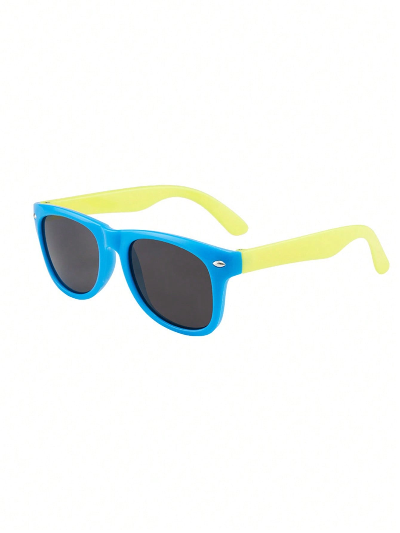 Kids Fashion Glasses