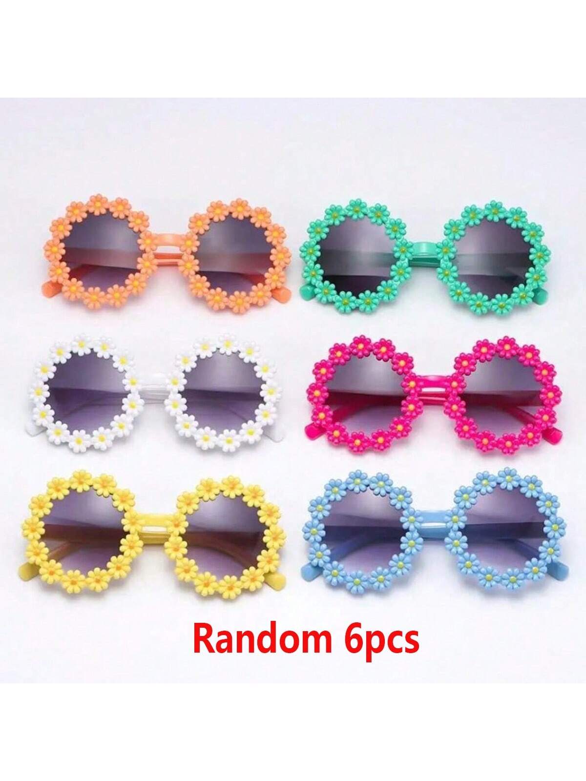 Kids Sunglasses