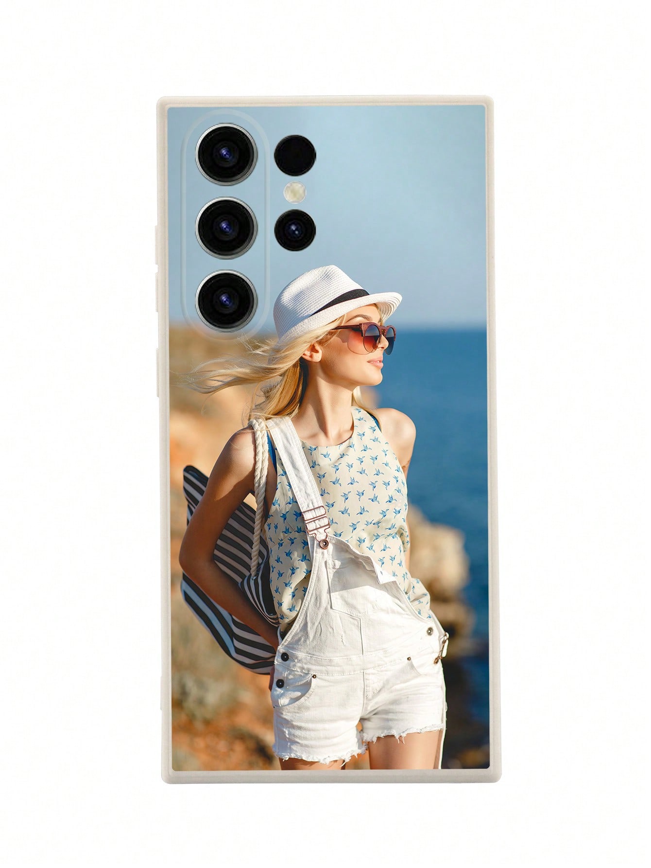 Best Sellers in Customized Phone Cases