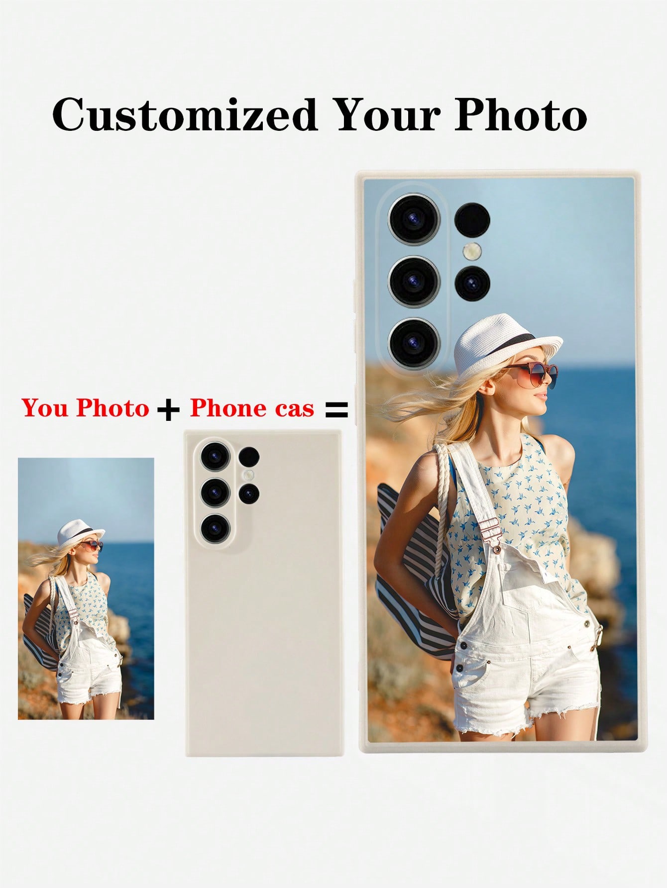 Best Sellers in Customized Phone Cases