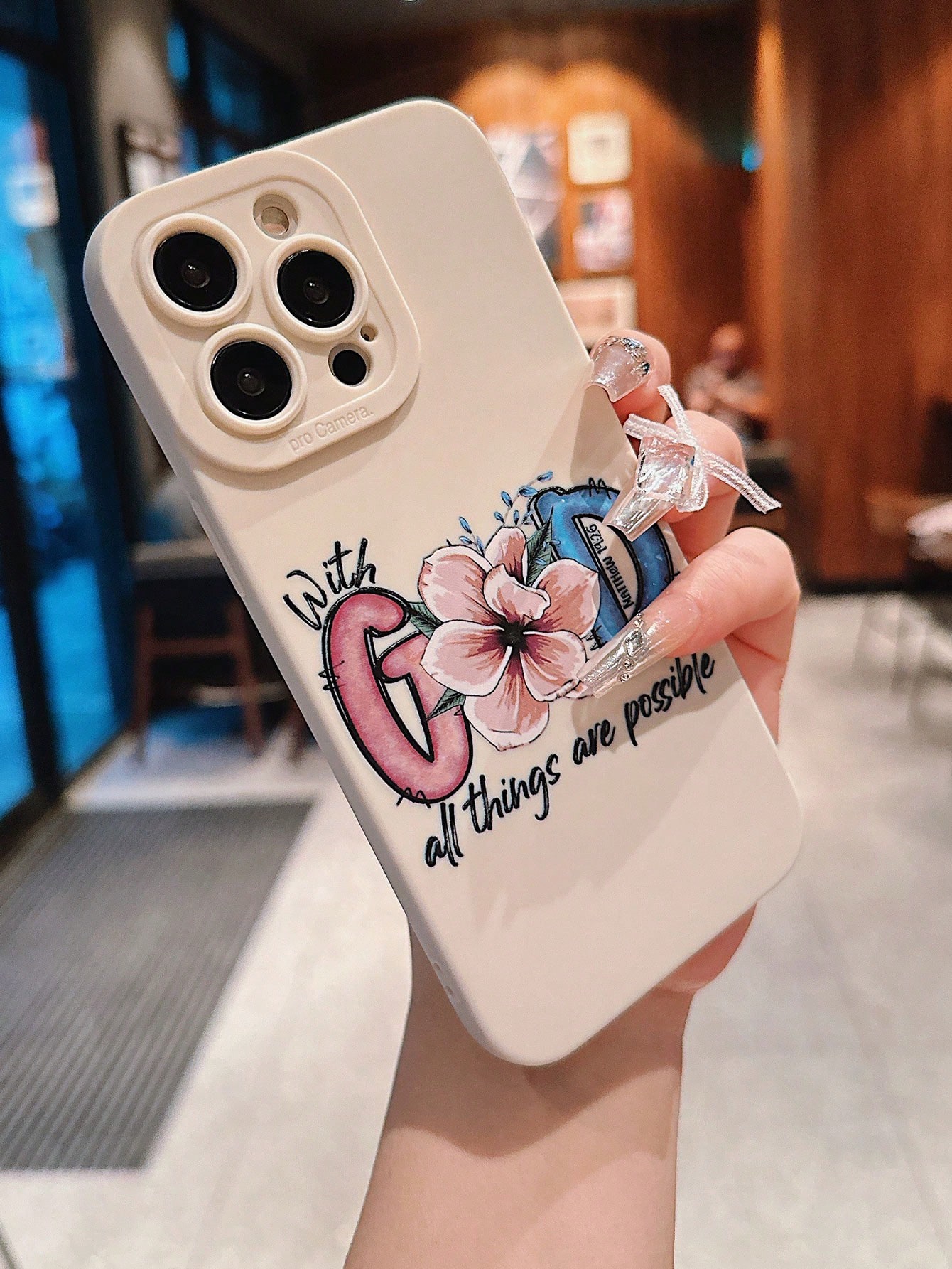 Best Sellers in Basic Phone Cases