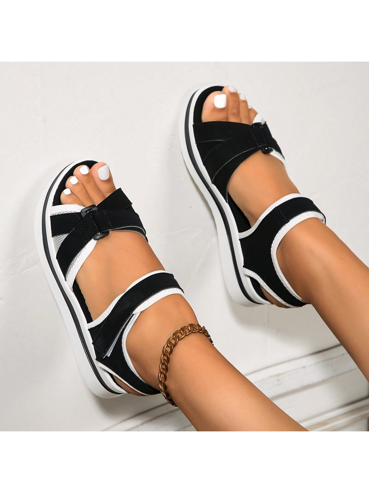 Women Sports Sandals