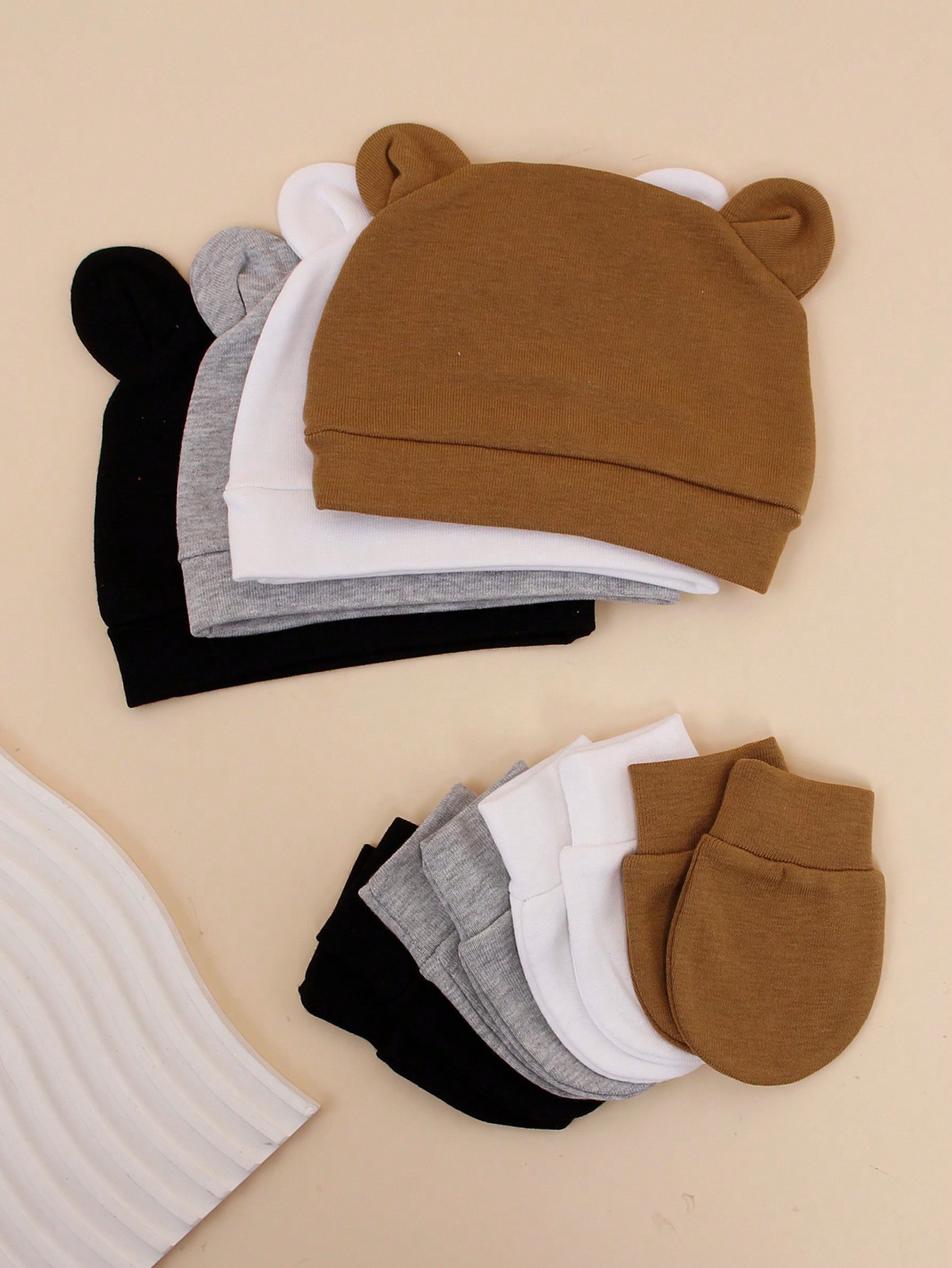 Baby & Kids Hats