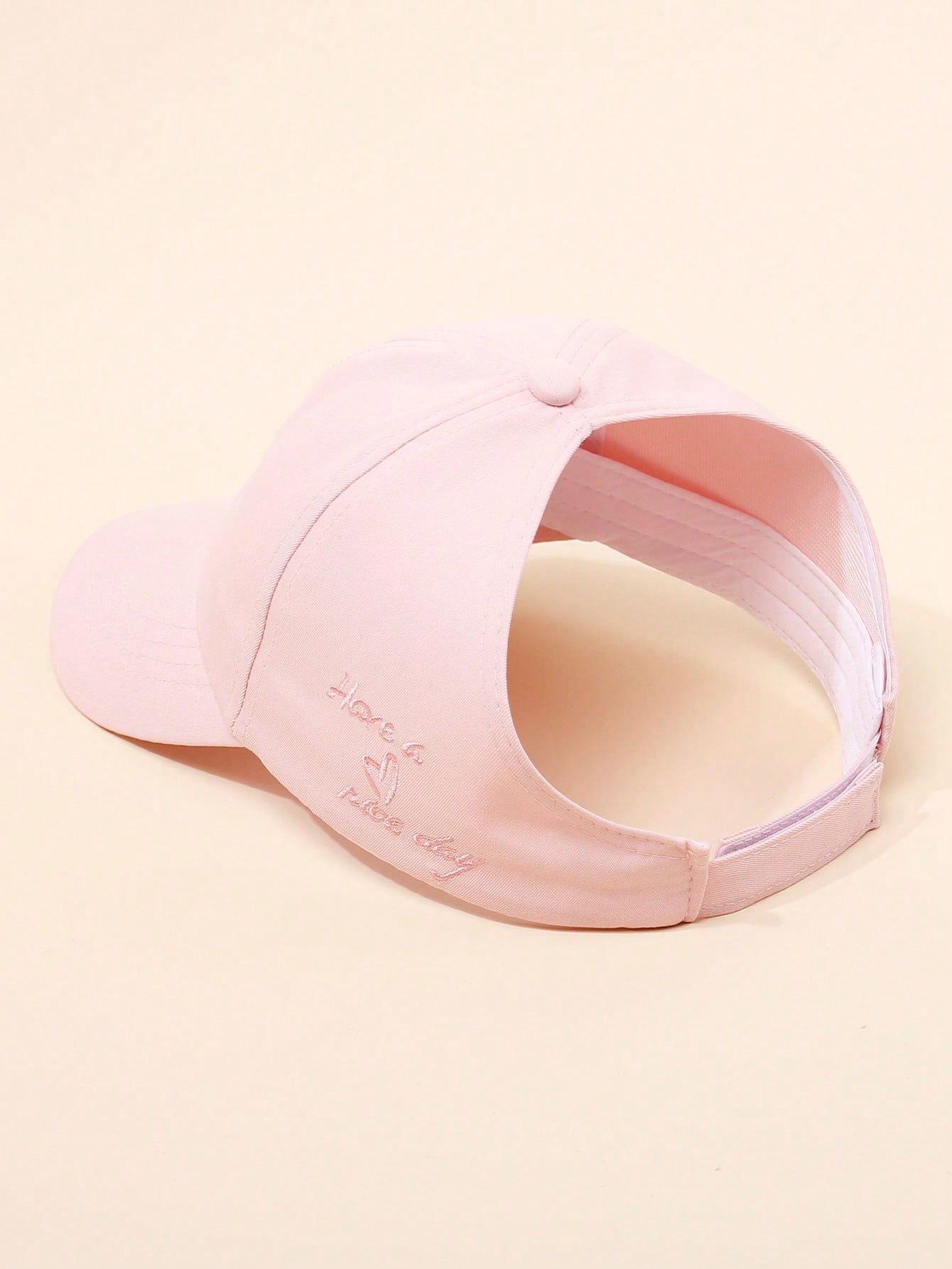 Baby & Kids Hats