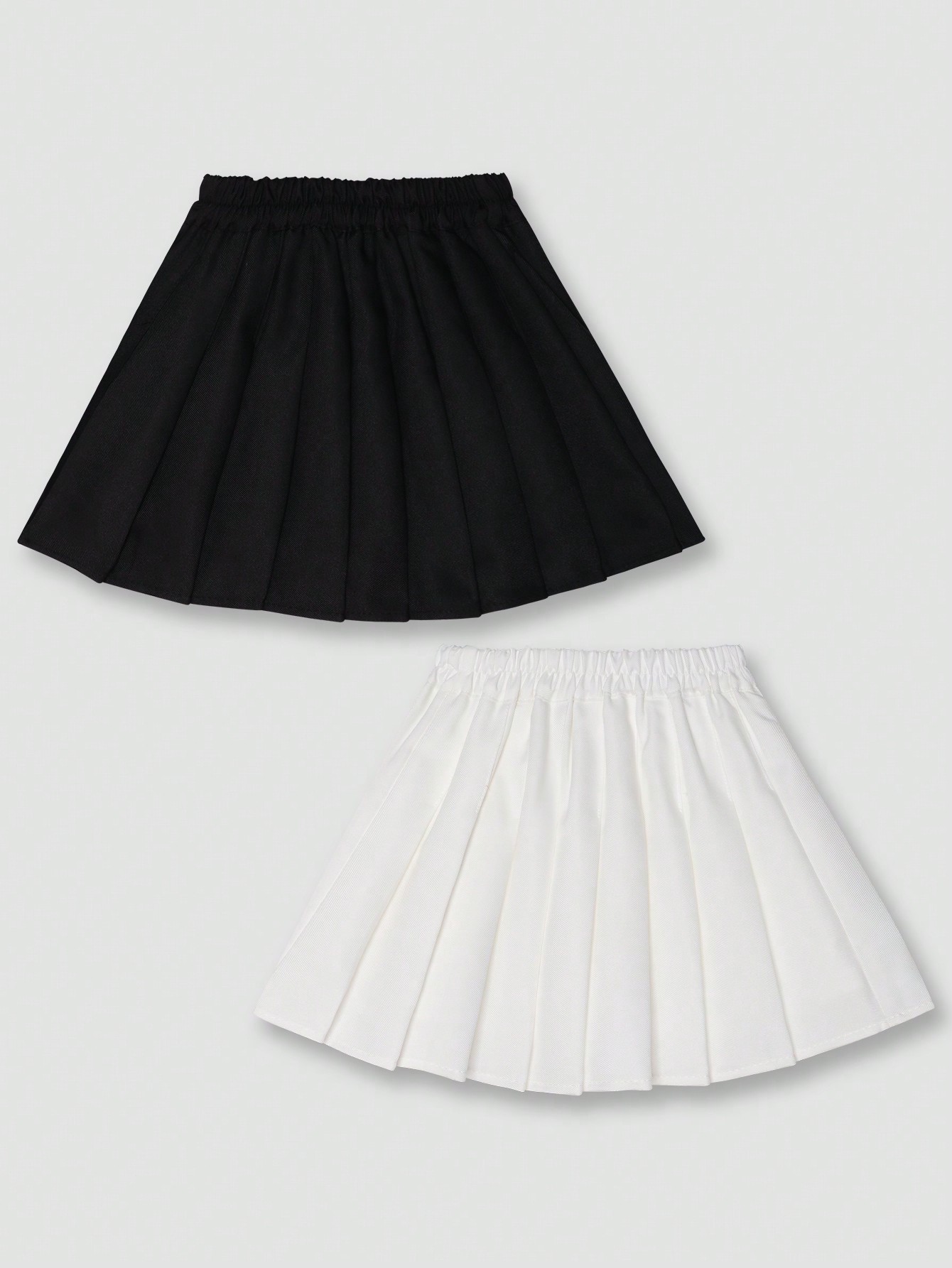 Tween Girls Skirts