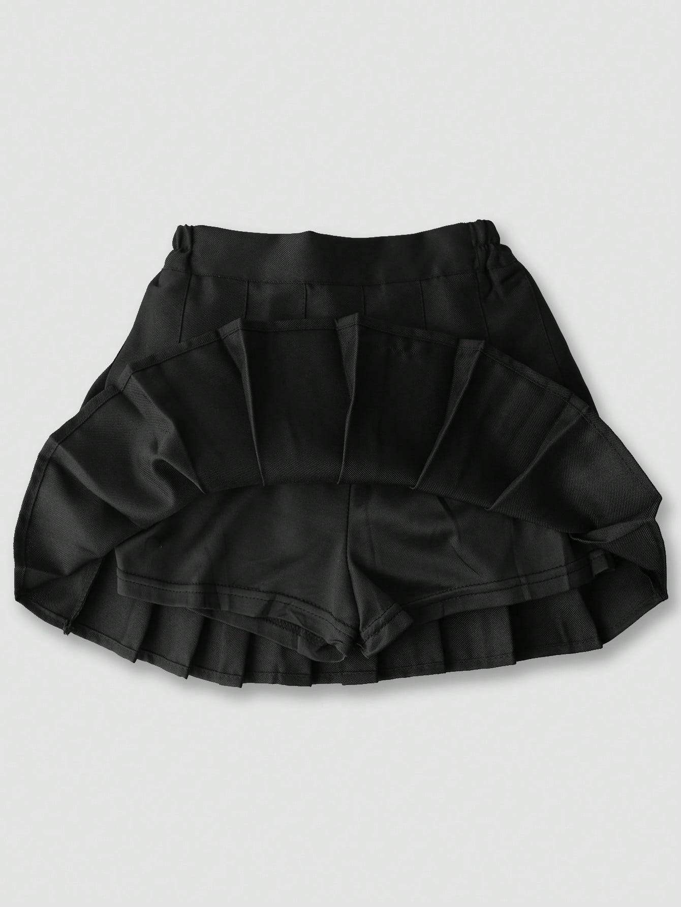 Tween Girls Skirts