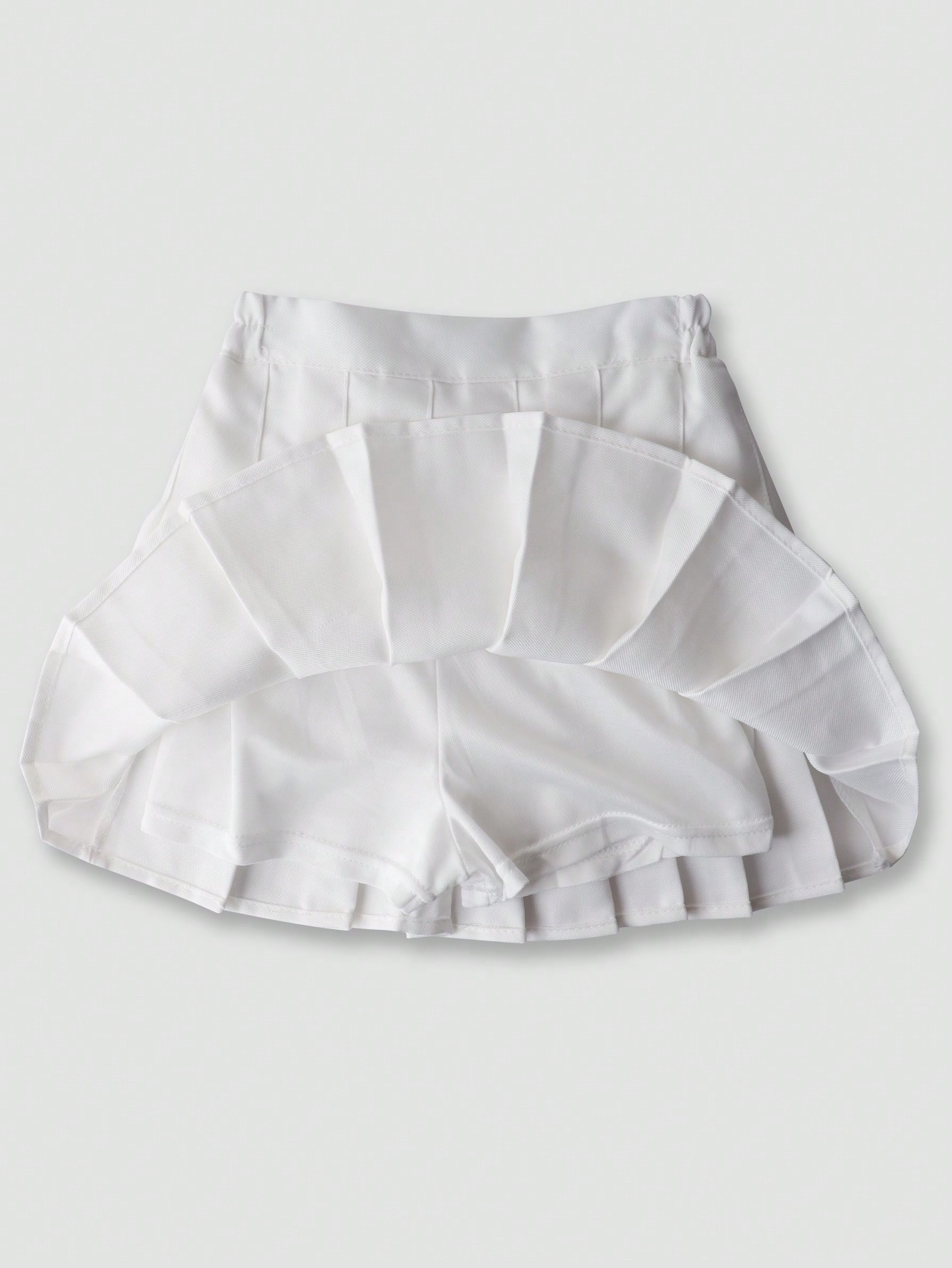 Tween Girls Skirts