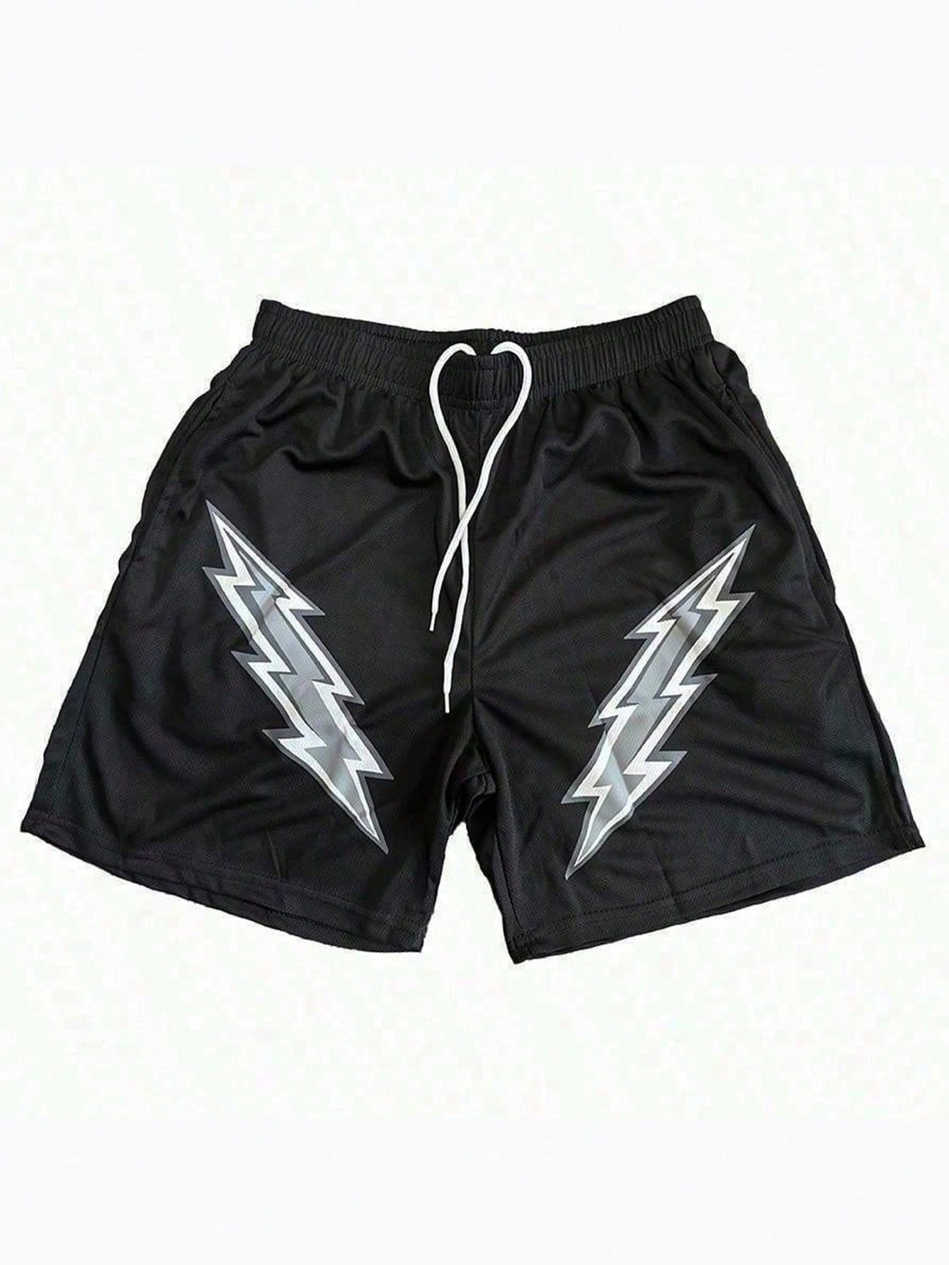 Men Shorts