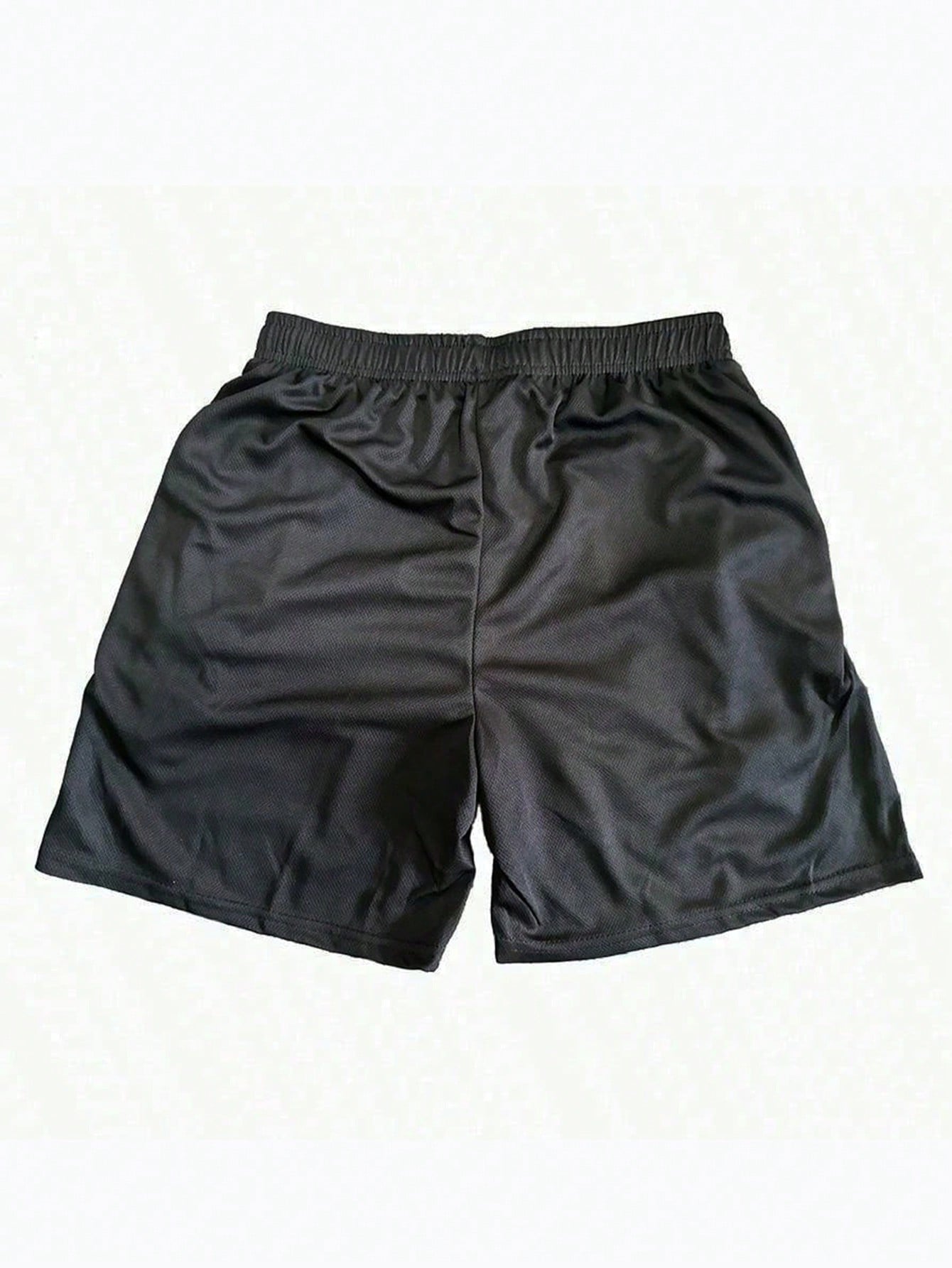 Men Shorts