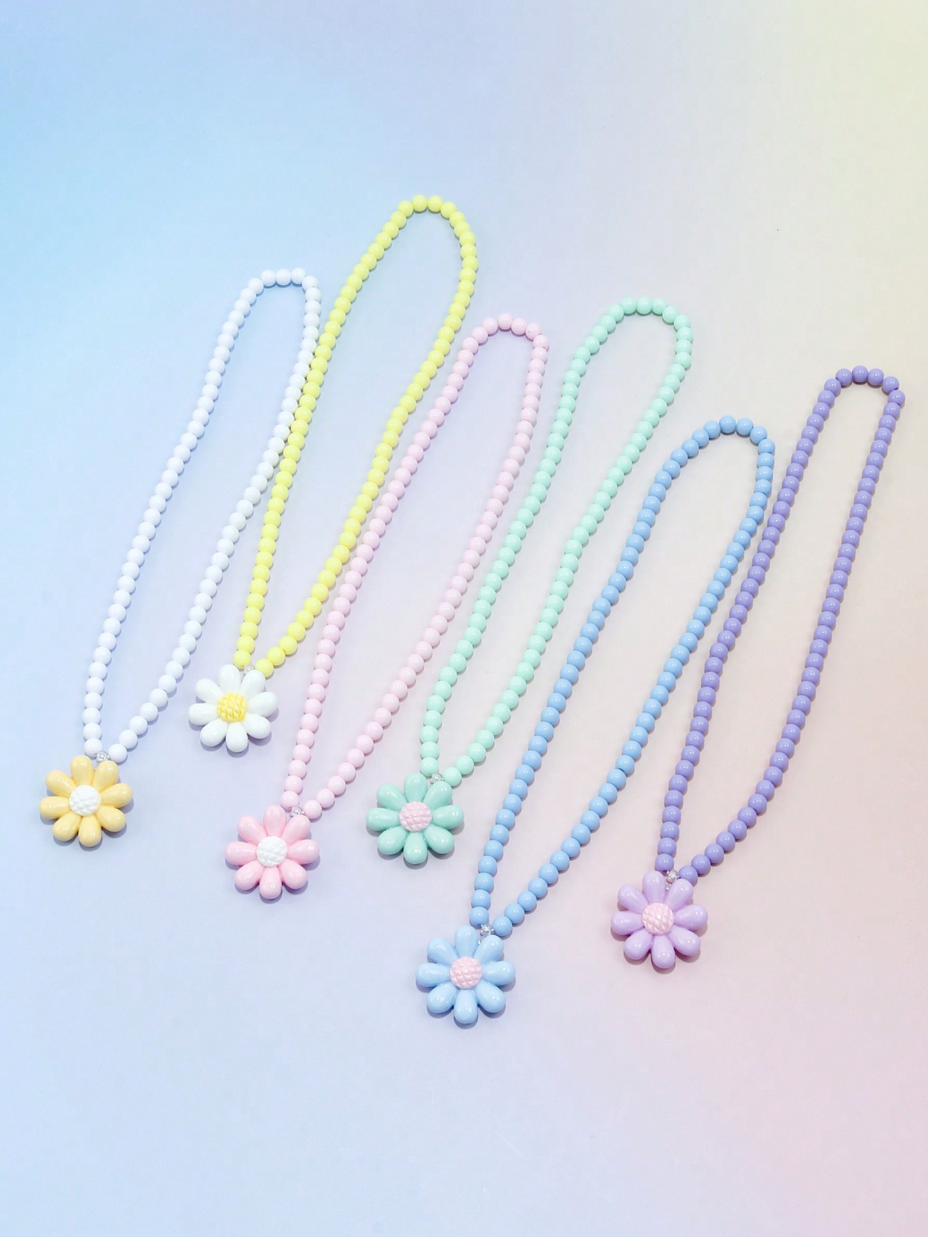 Kids Necklaces