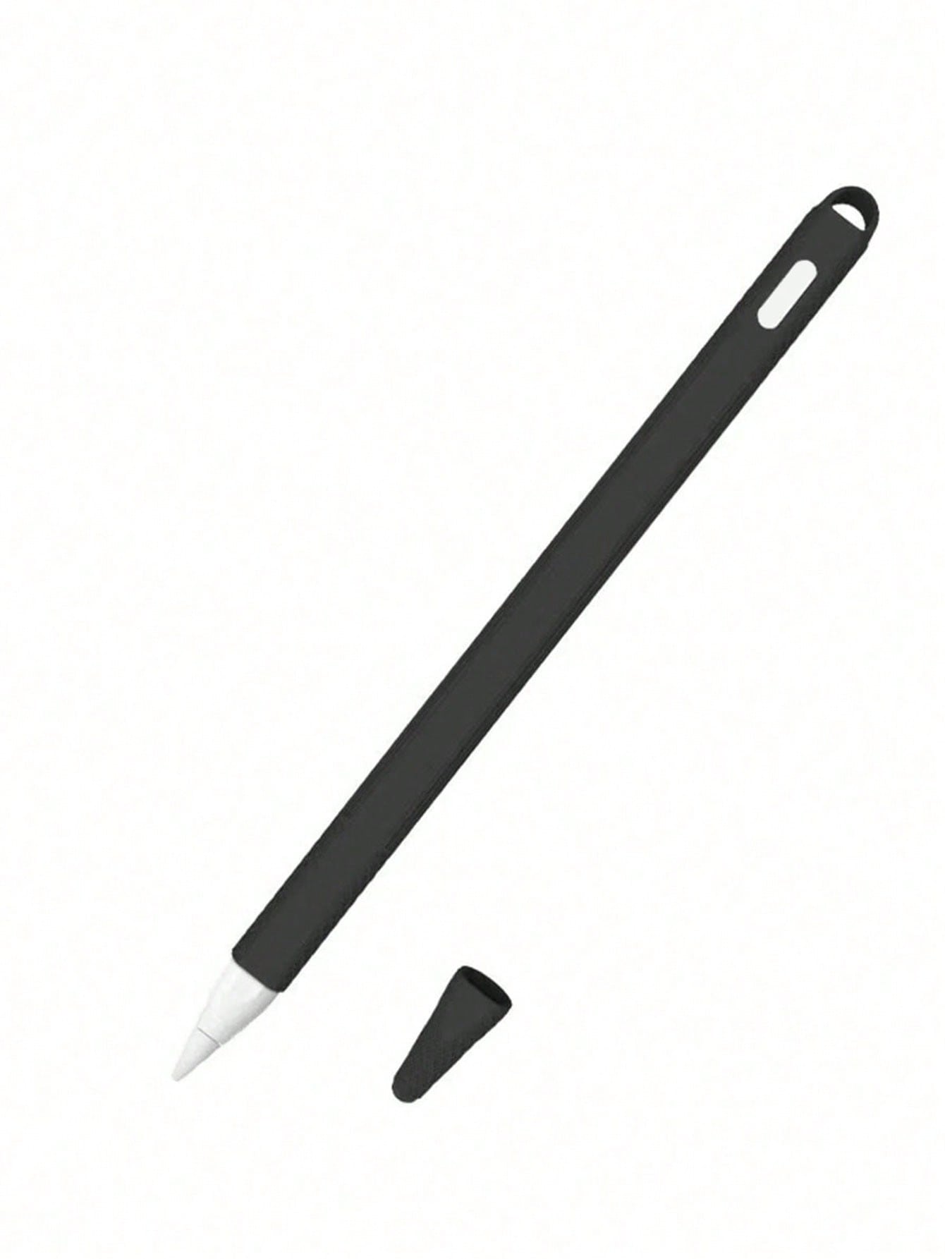 Best Sellers in Stylus Pen Cases