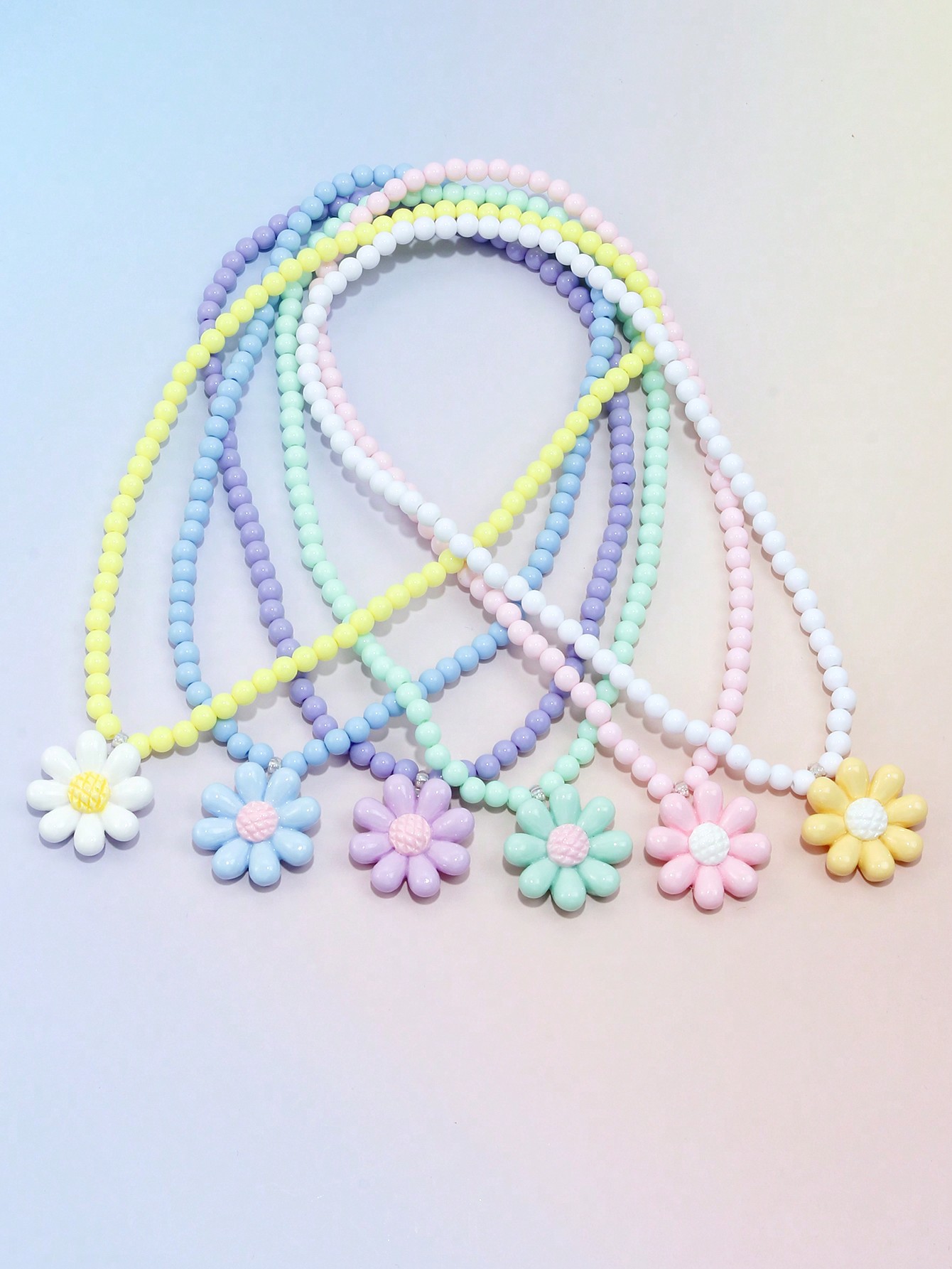 Kids Necklaces