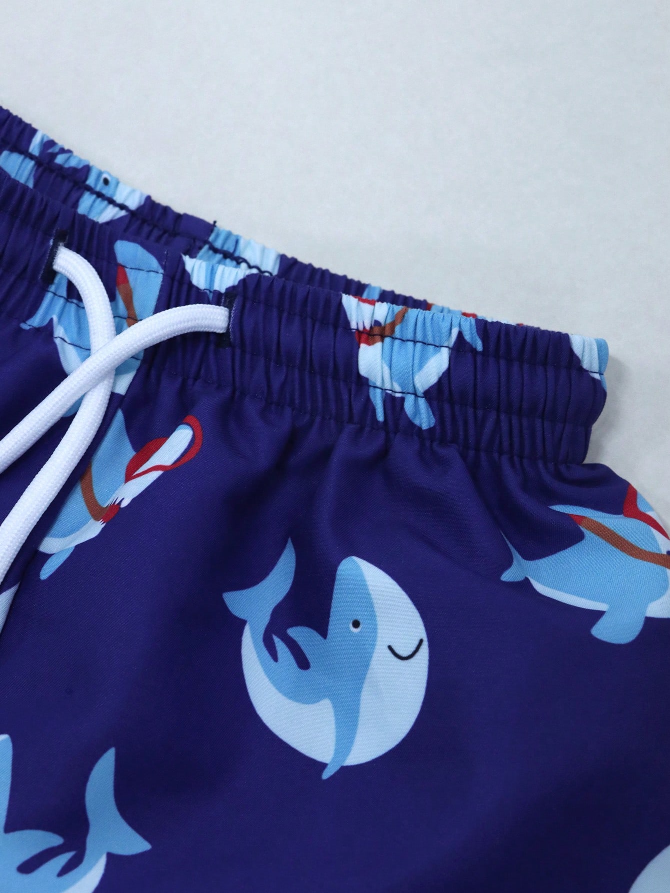 Young Boys Swimwear