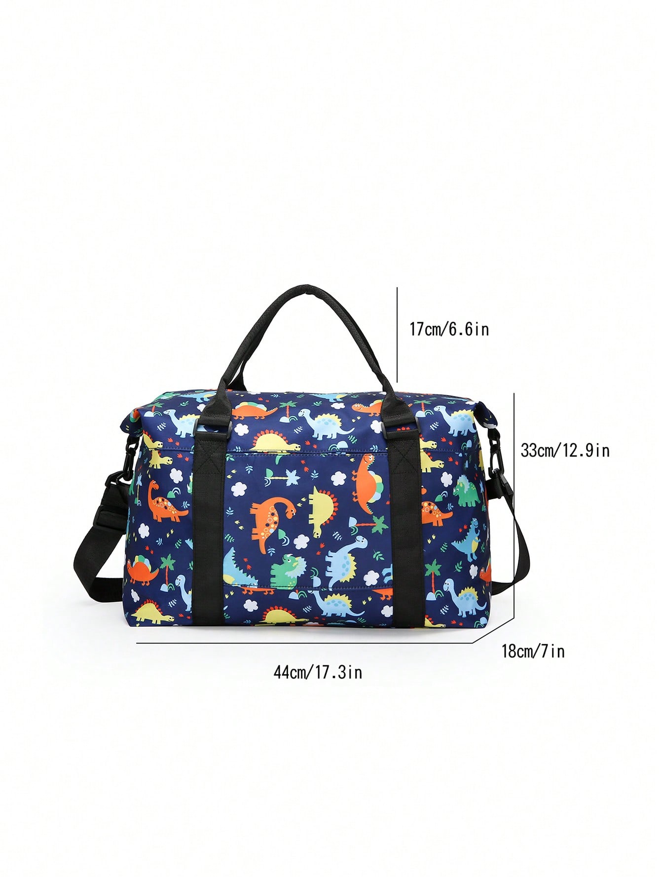 Kids Travel Bags