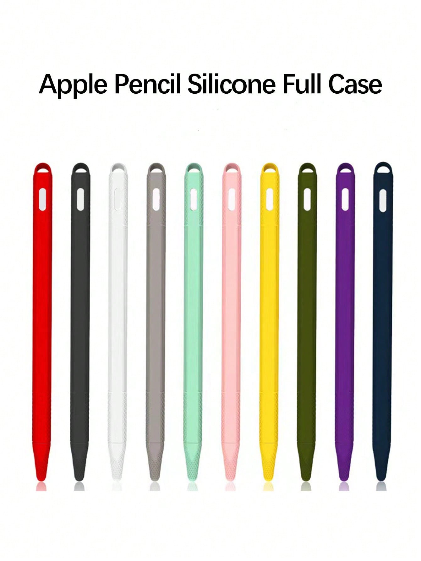 Best Sellers in Stylus Pen Cases