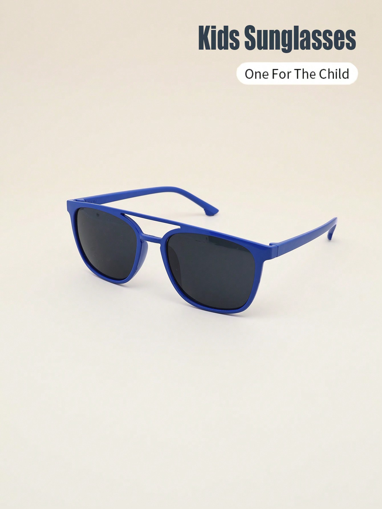 Kids Sunglasses