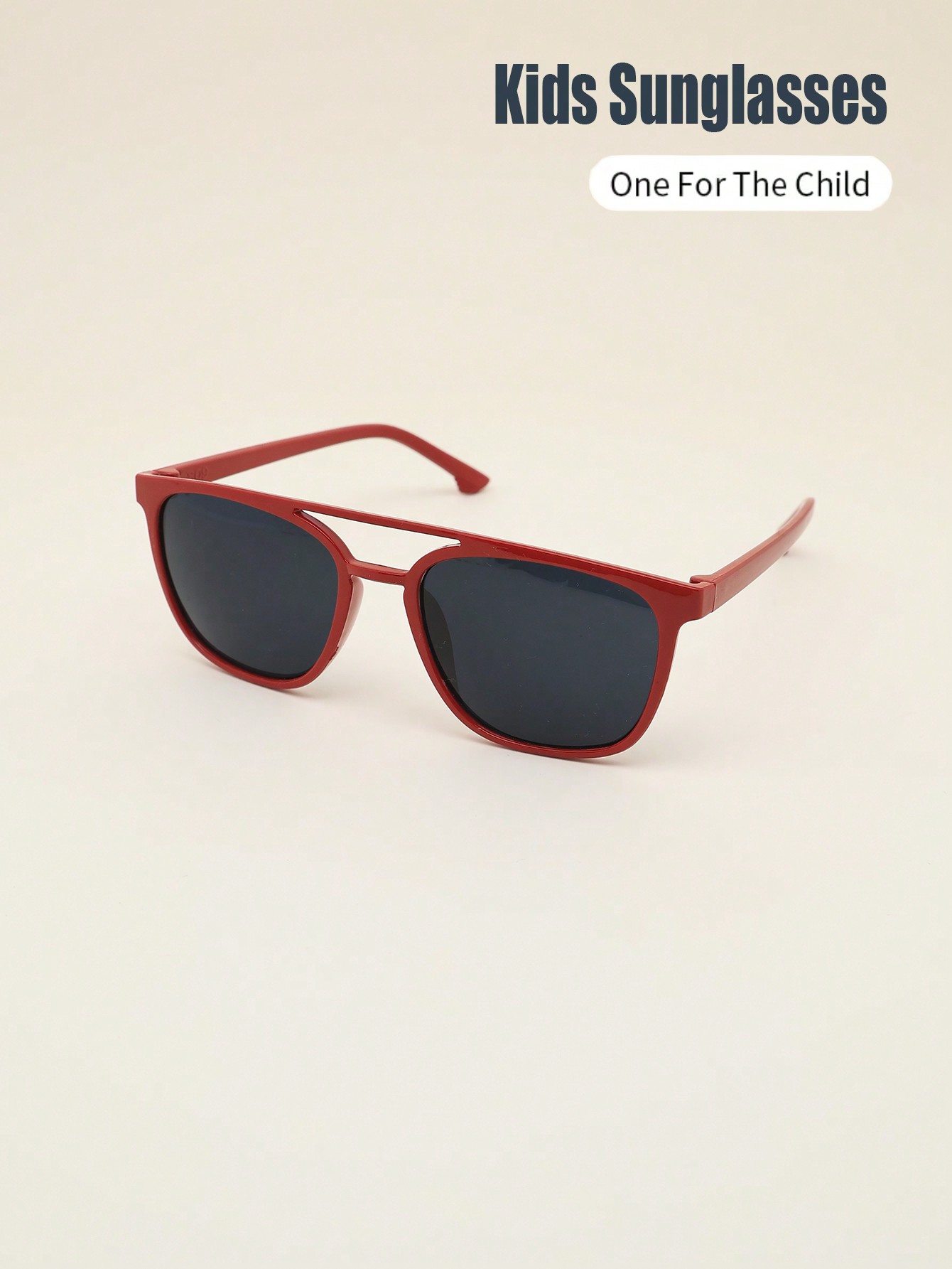 Kids Sunglasses