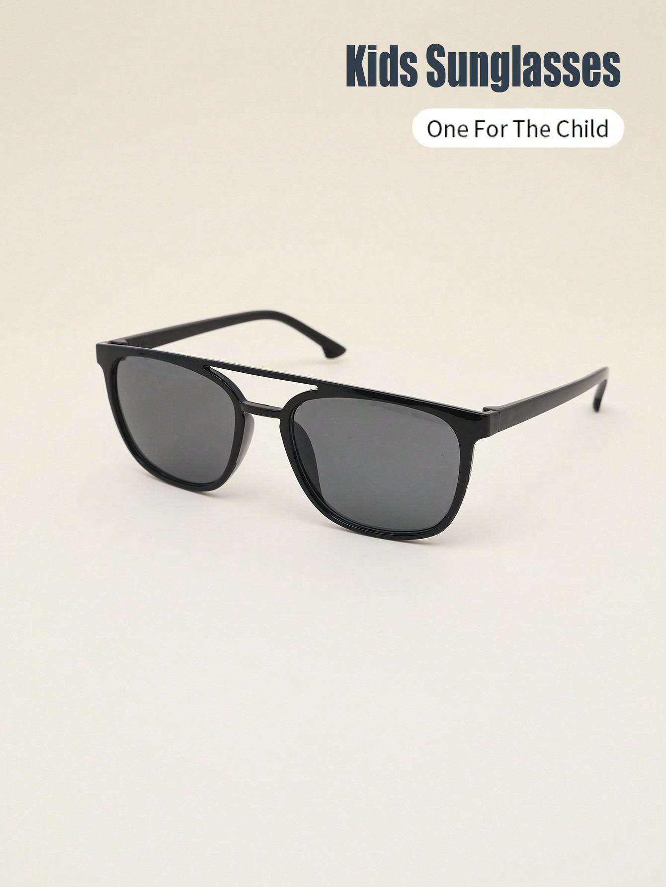 Kids Sunglasses