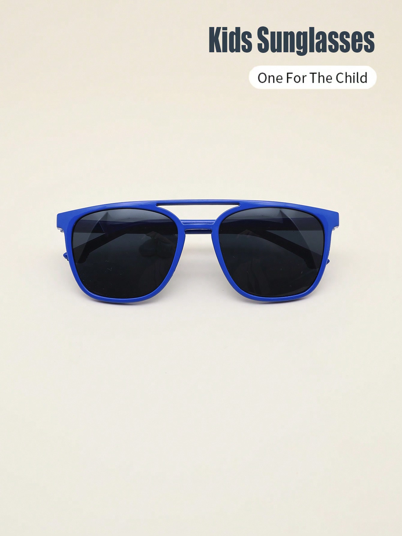 Kids Sunglasses