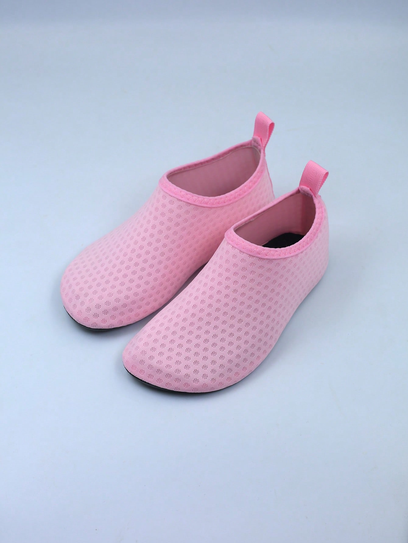 Kids Water Shoes