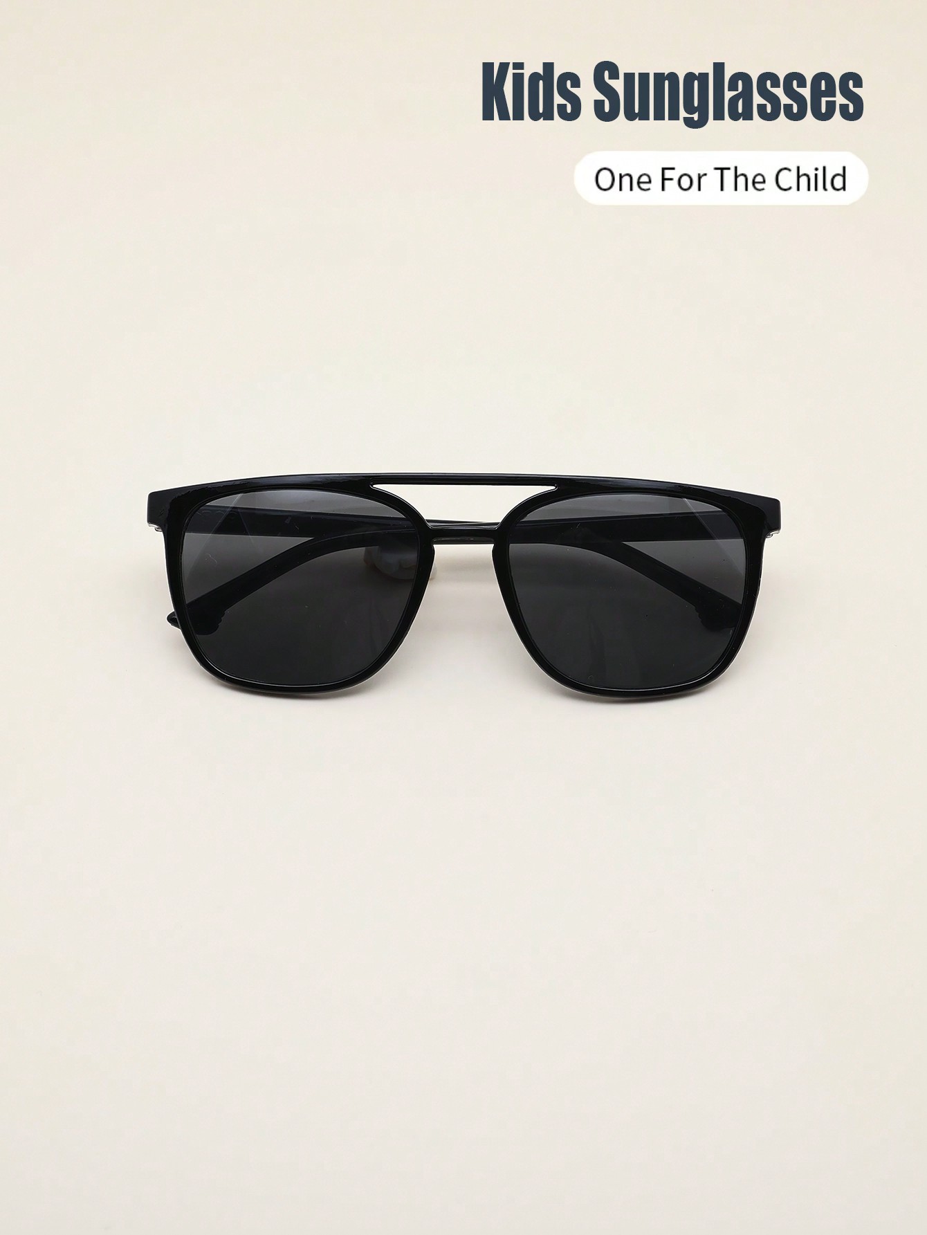 Kids Sunglasses