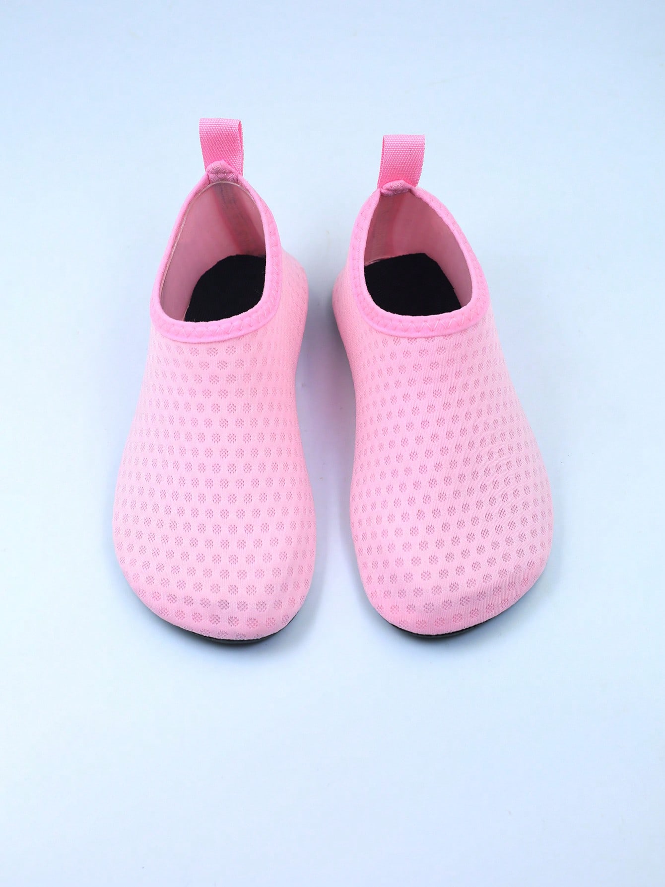 Kids Water Shoes