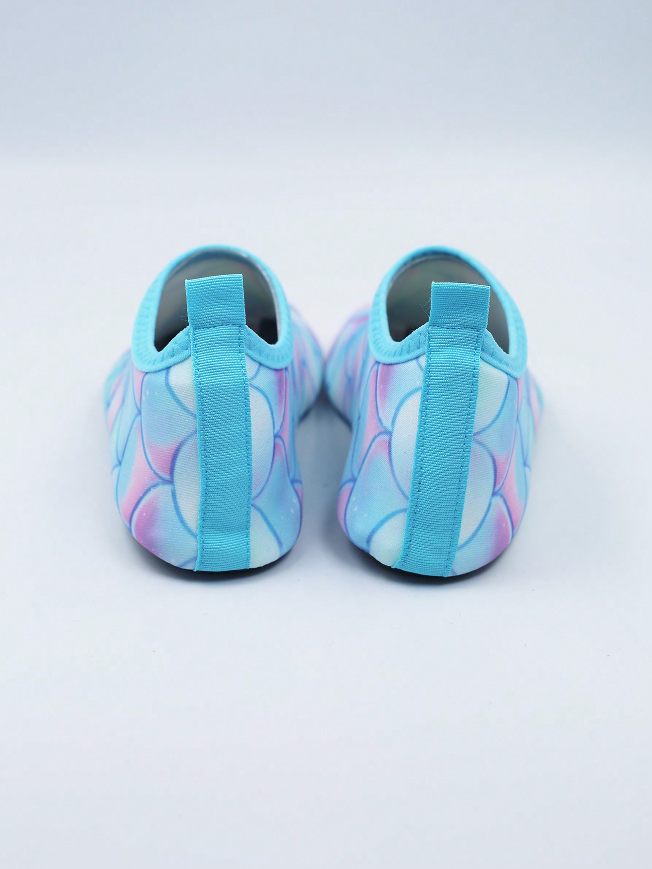 Kids Water Shoes