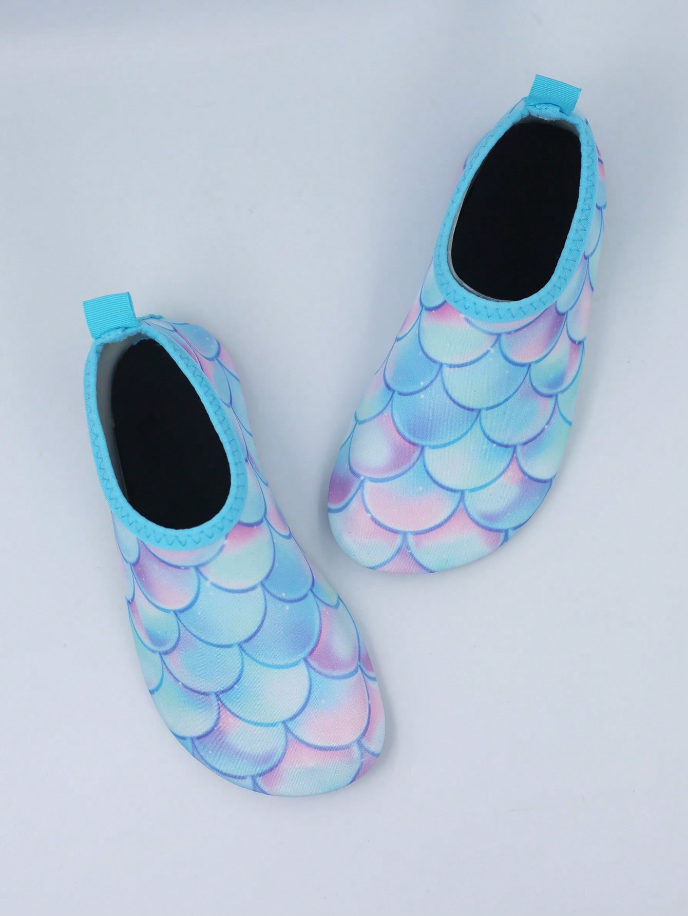 Kids Water Shoes