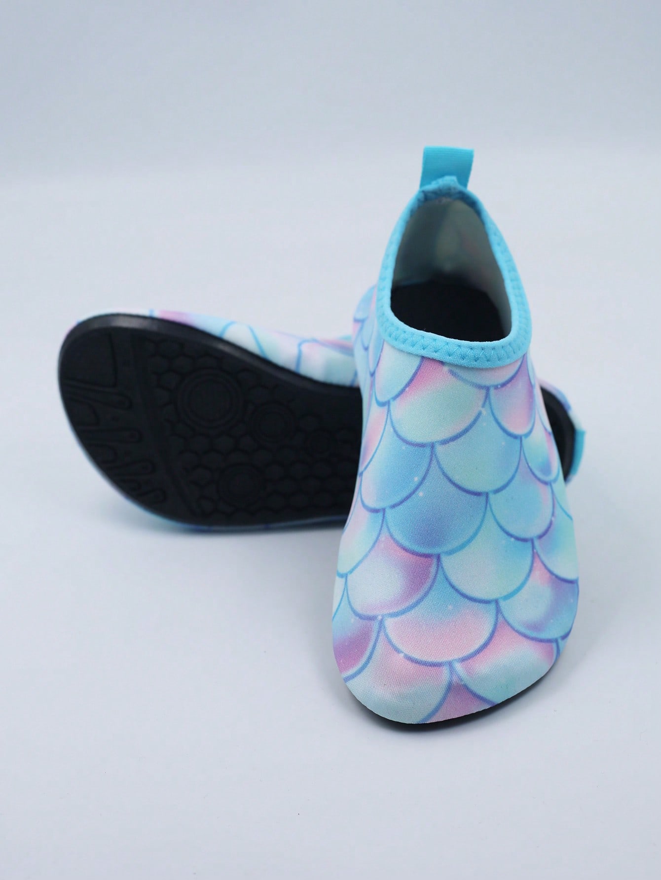 Kids Water Shoes